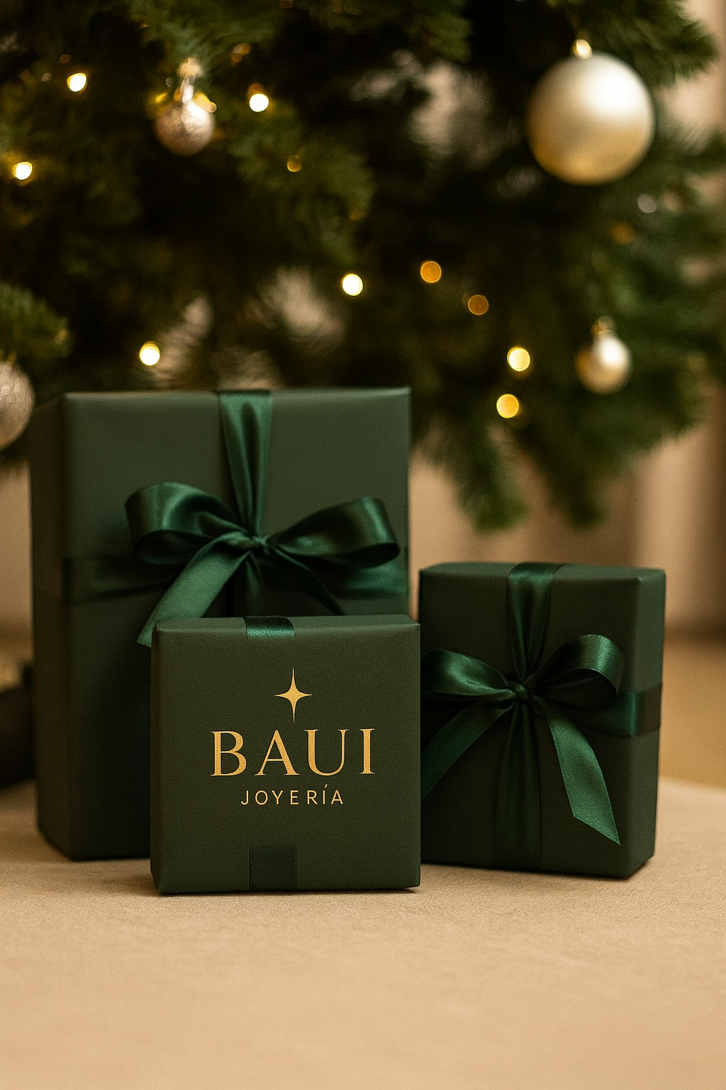 Collection of ✨ Bienvenida la Temporada Decembrina in a gallery layout