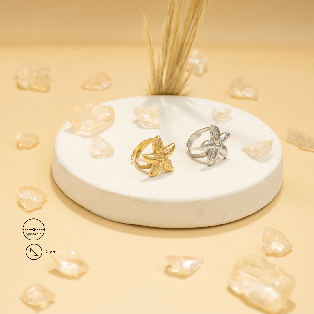 Collection of Bestsellers in a gallery layout