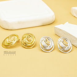 Collection of Acero Inoxidable in a gallery layout