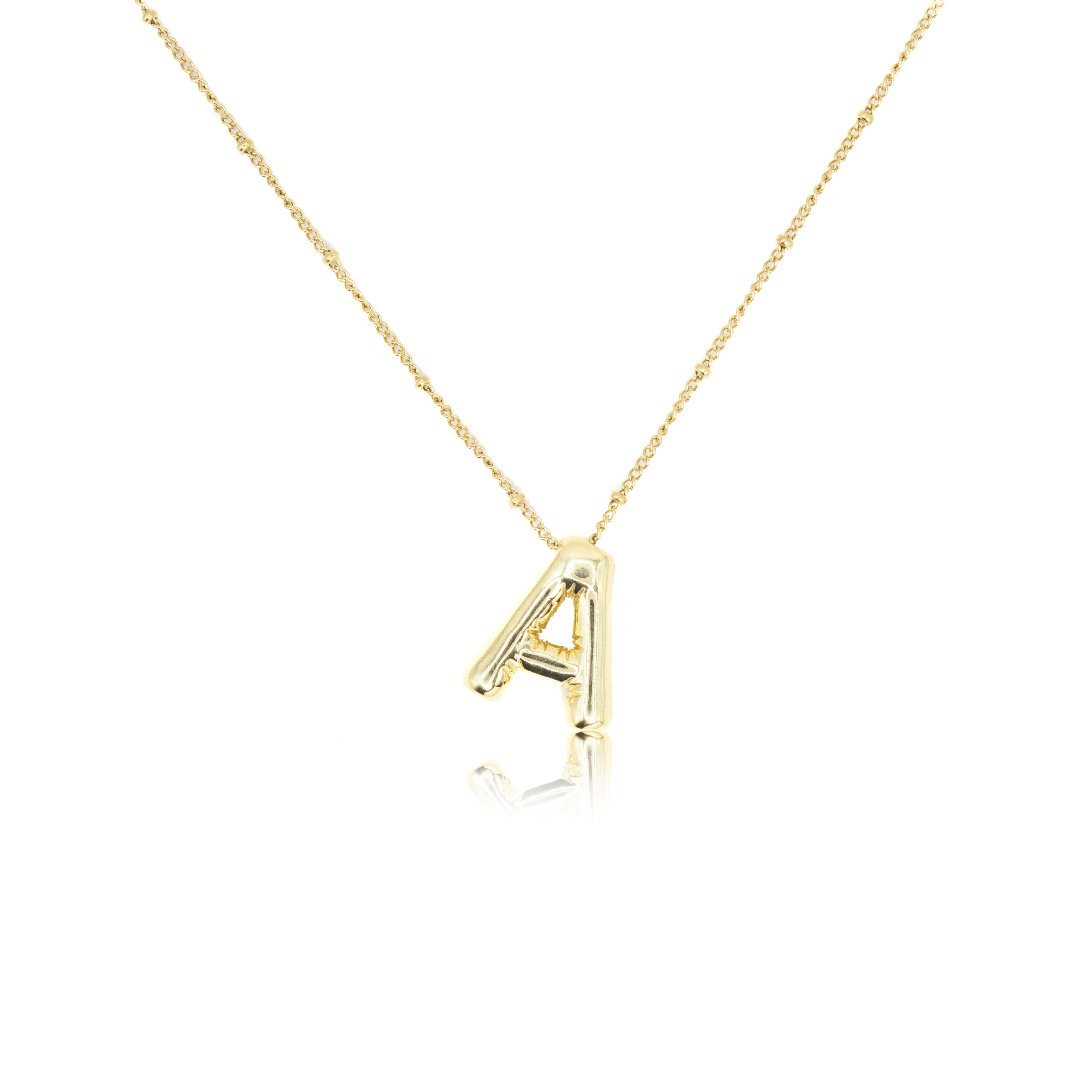 Collection of  in a gallery layout