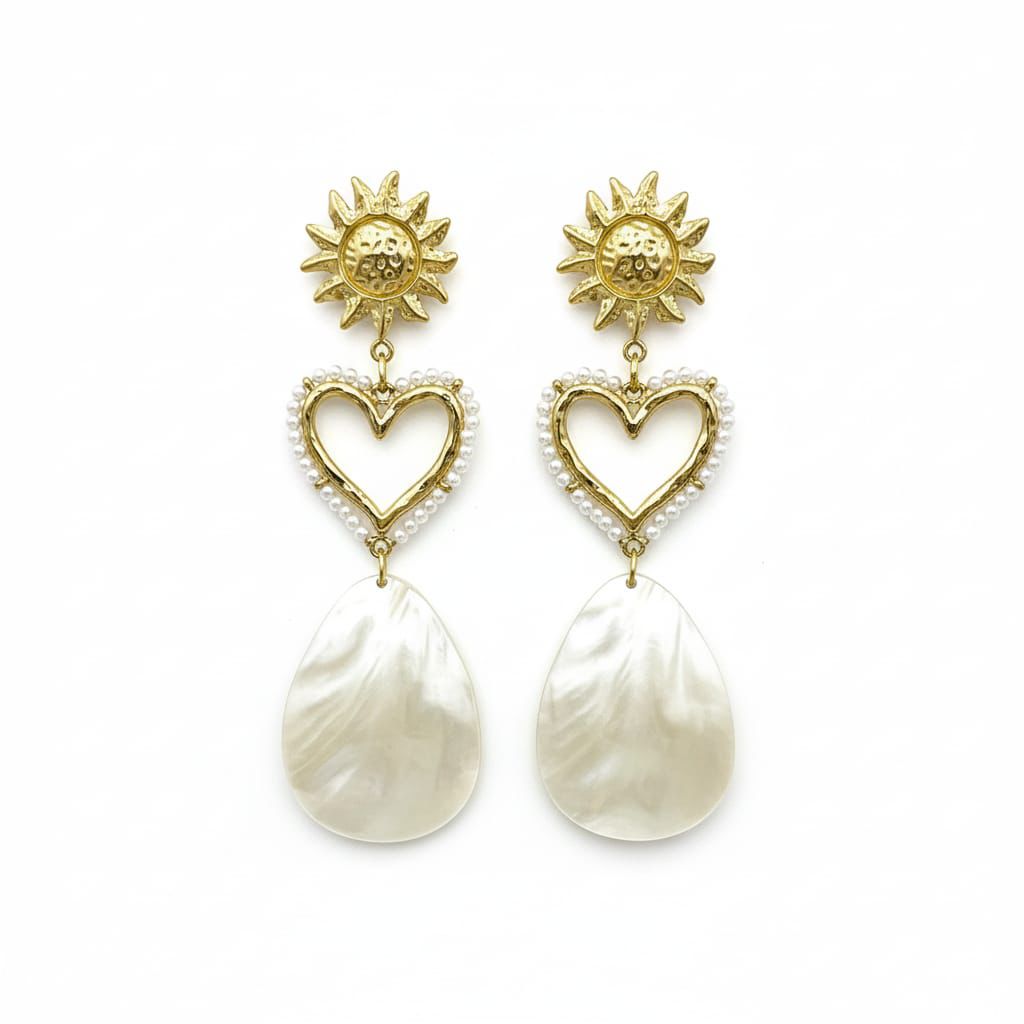 Collection of Baui Accesorios in a gallery layout