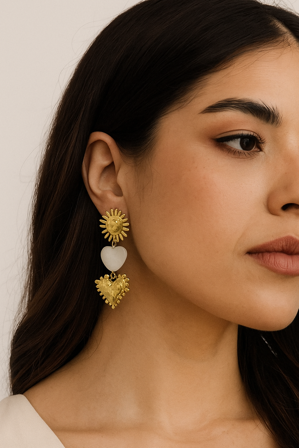 Collection of Baui Accesorios in a gallery layout