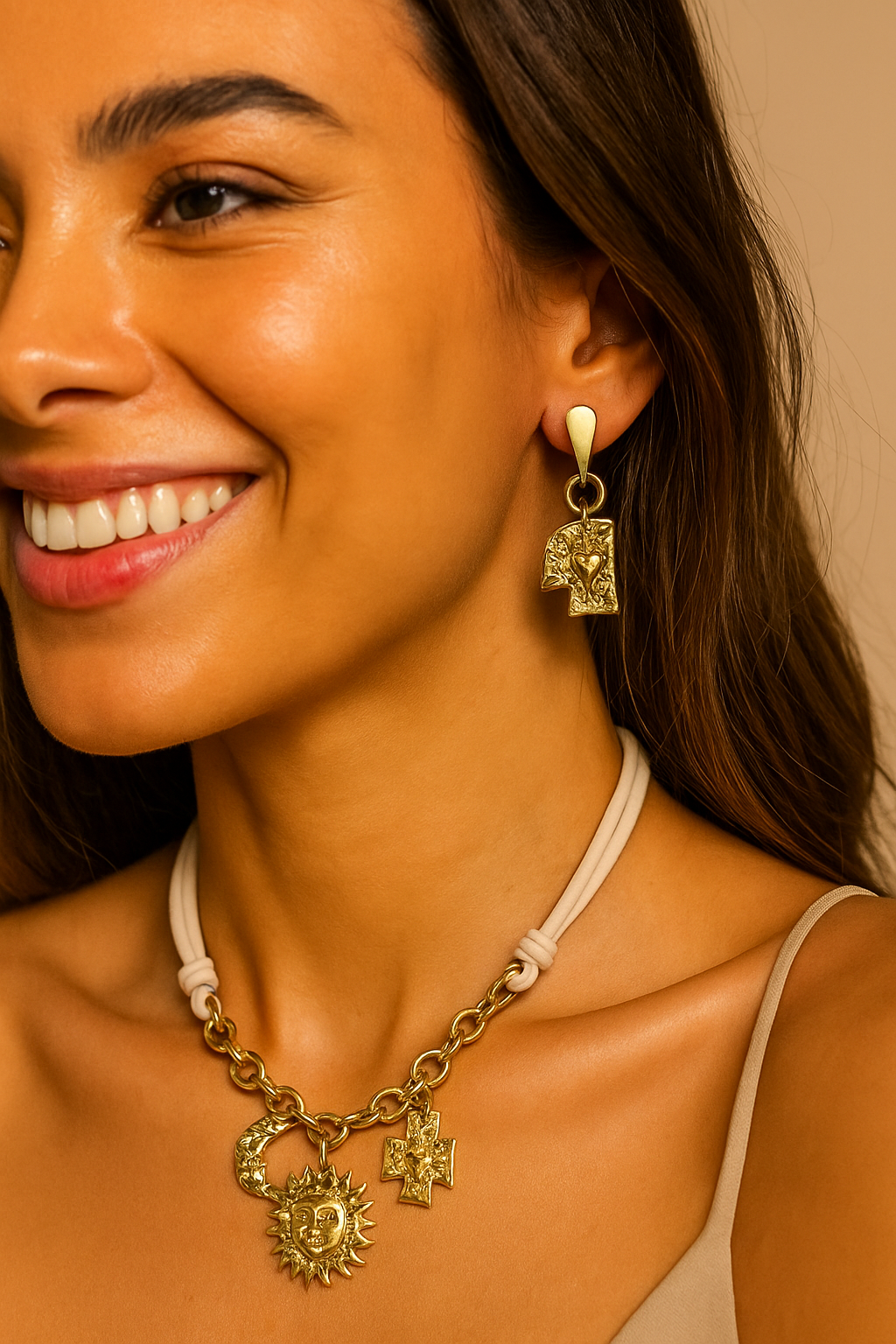 Collection of  in a gallery layout