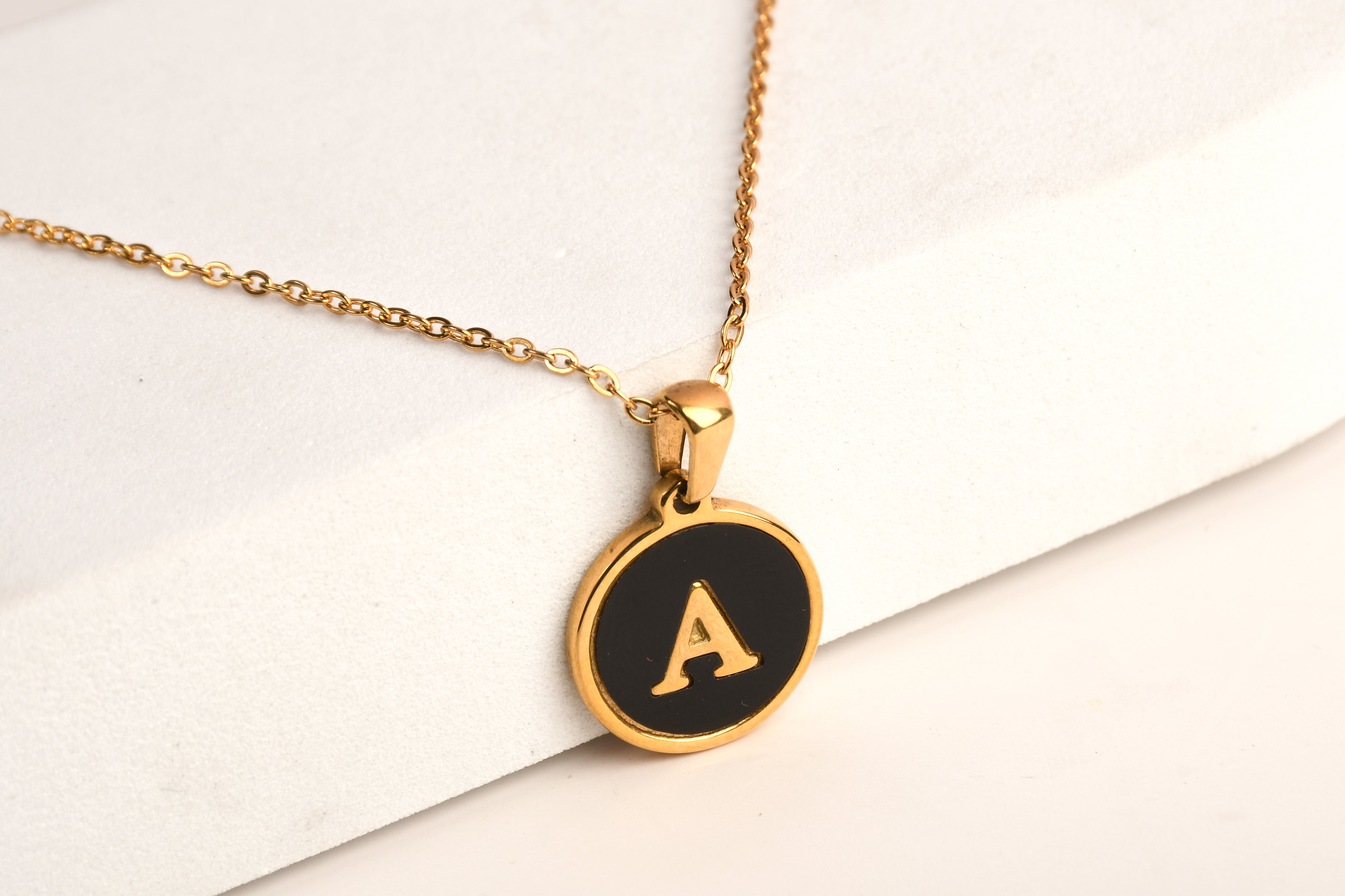 Collection of  in a gallery layout