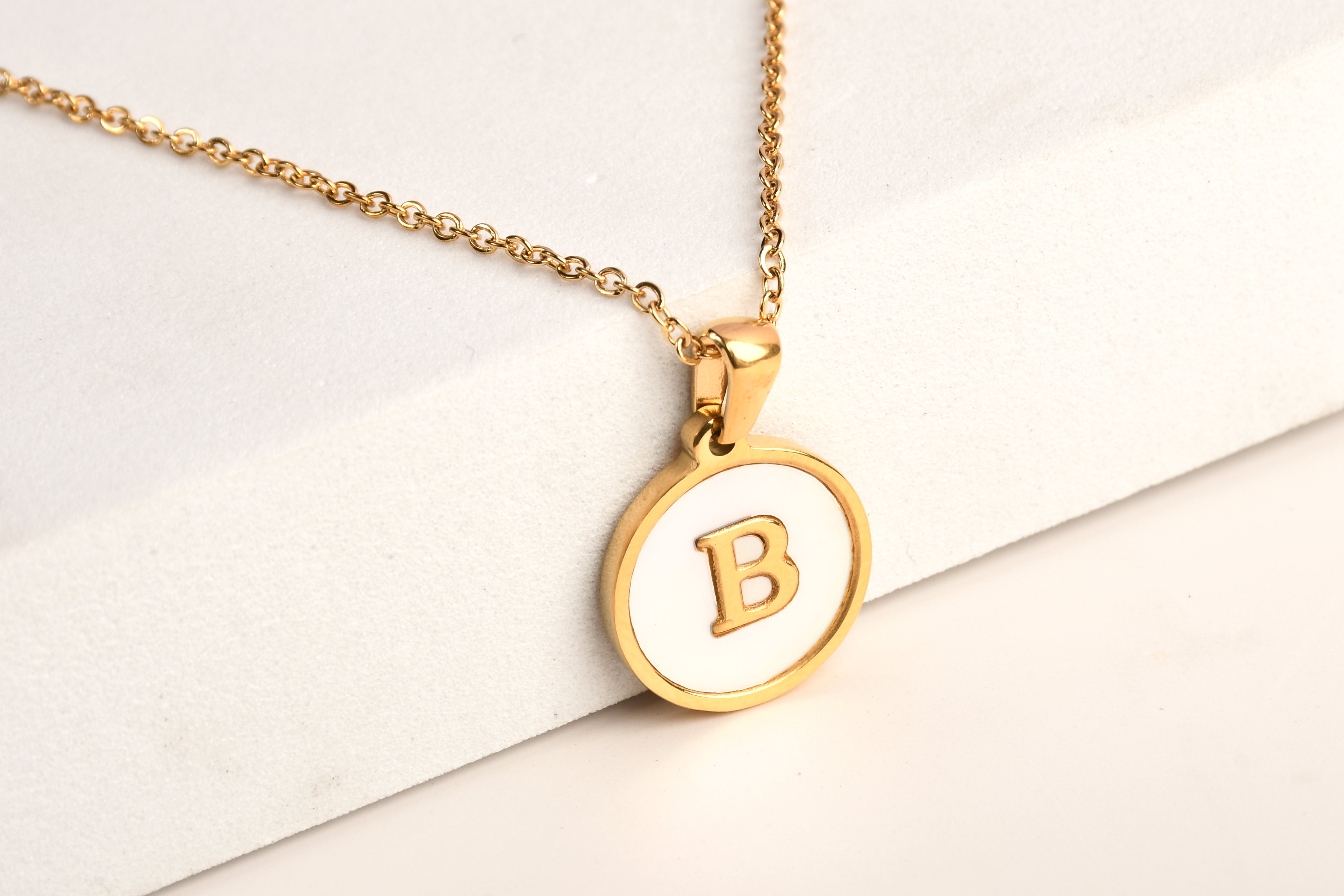 Collection of  in a gallery layout