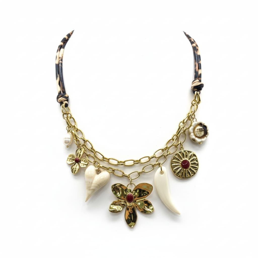 Collection of Baui Accesorios in a gallery layout