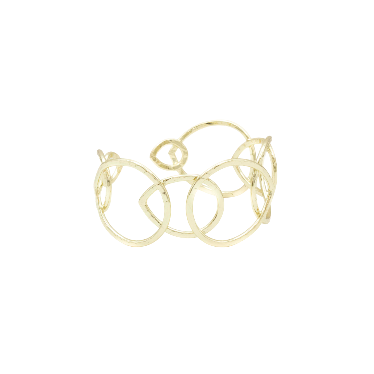 Collection of Baui Accesorios in a gallery layout