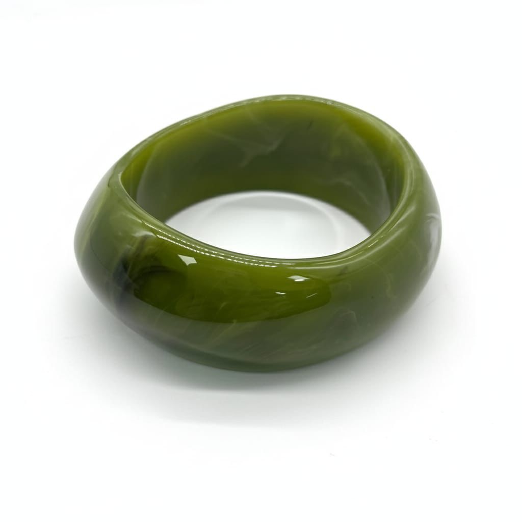 Collection of Pulsera de Marmol in a gallery layout