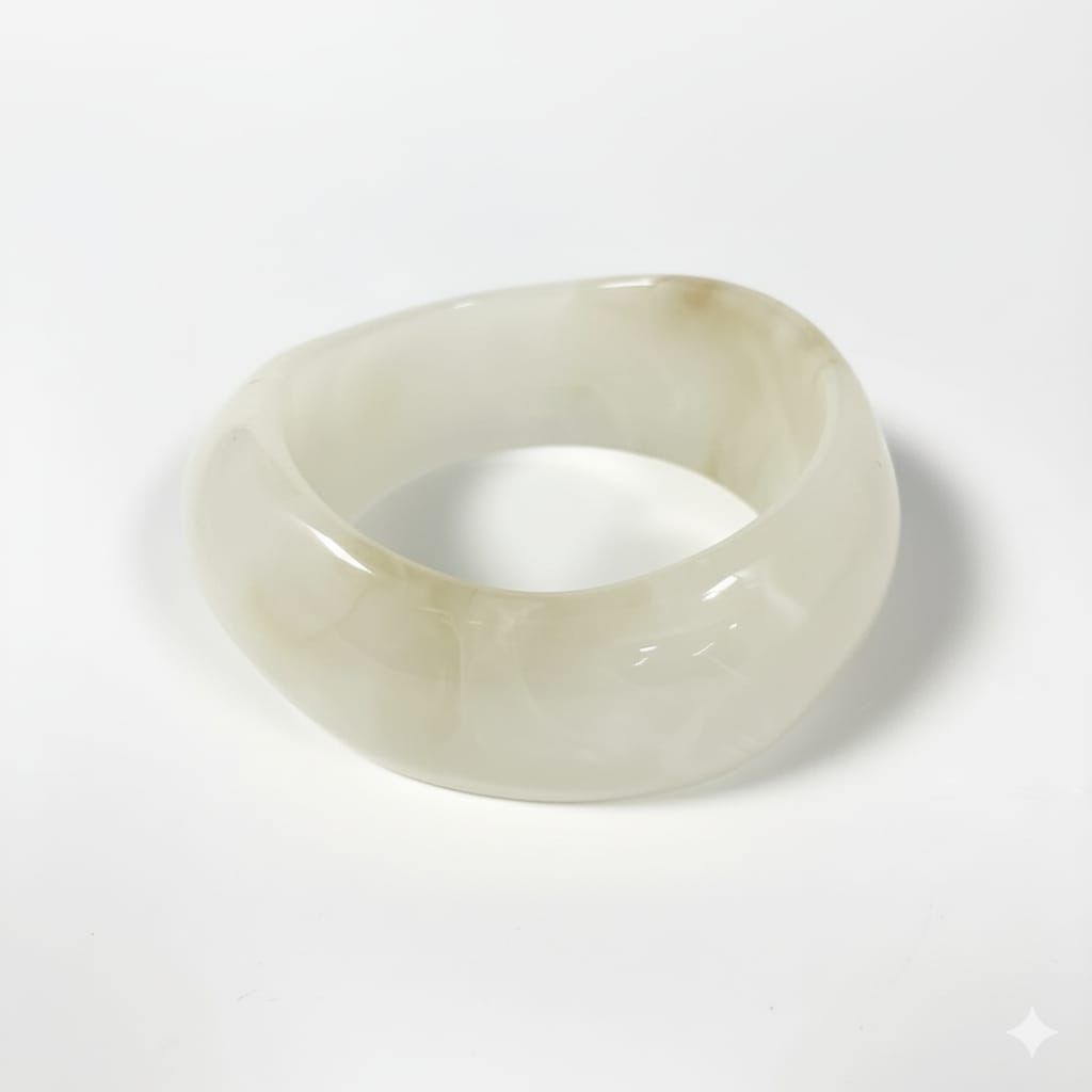 Collection of  in a gallery layout