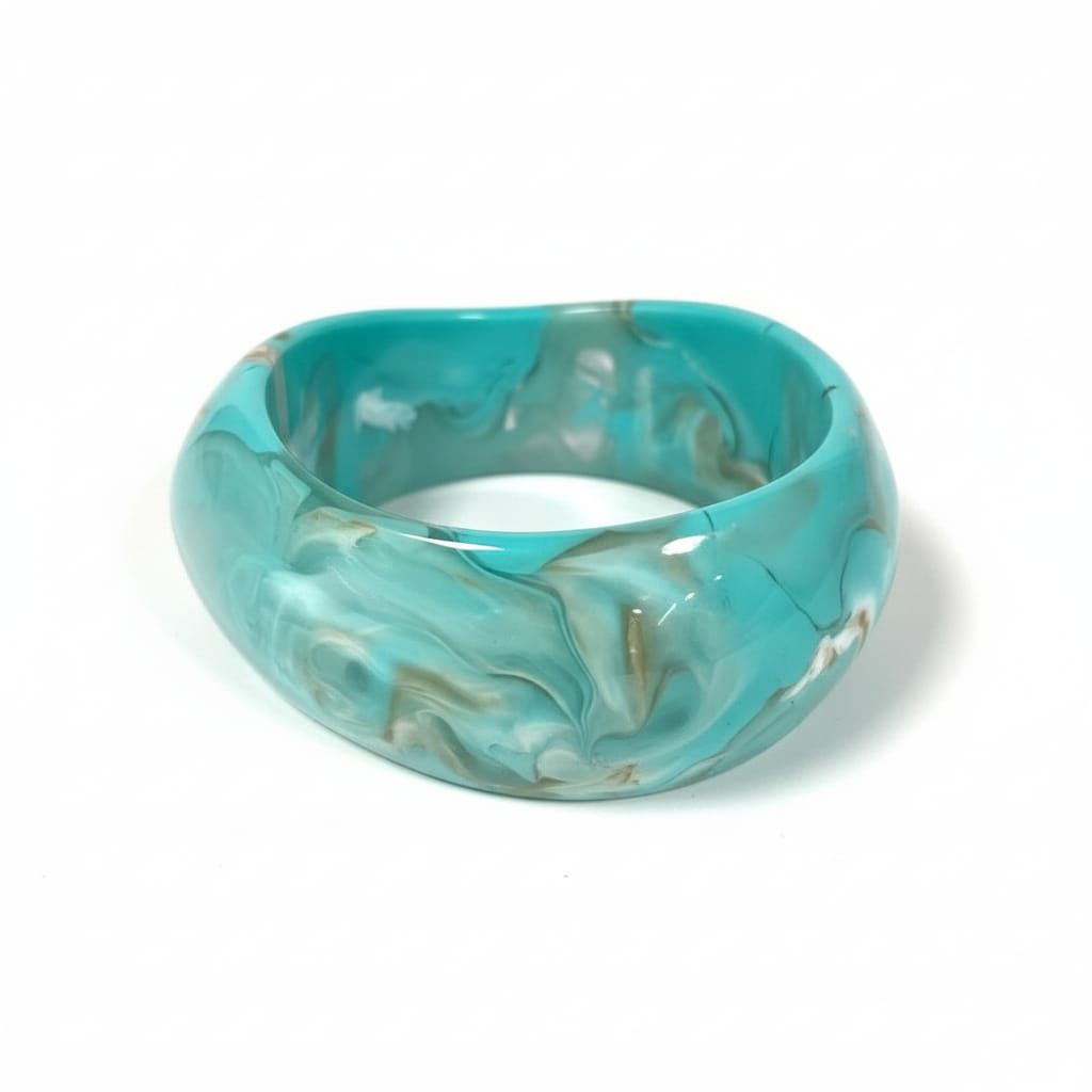 Collection of  in a gallery layout