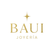 Baui Accesorios