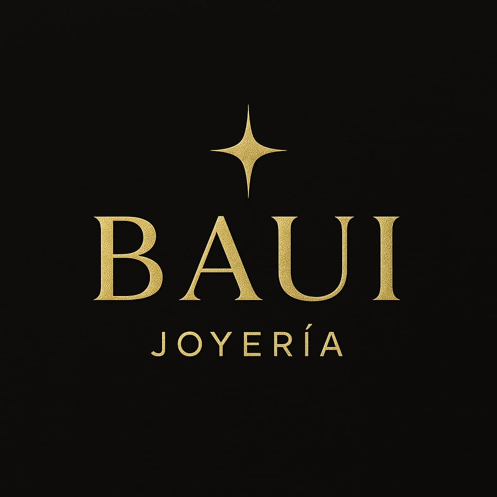 Collection of Baui Accesorios in a gallery layout