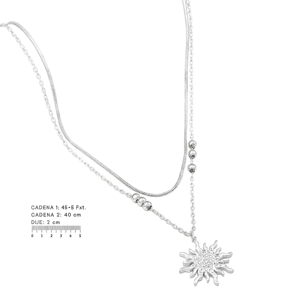 Collection of  in a gallery layout