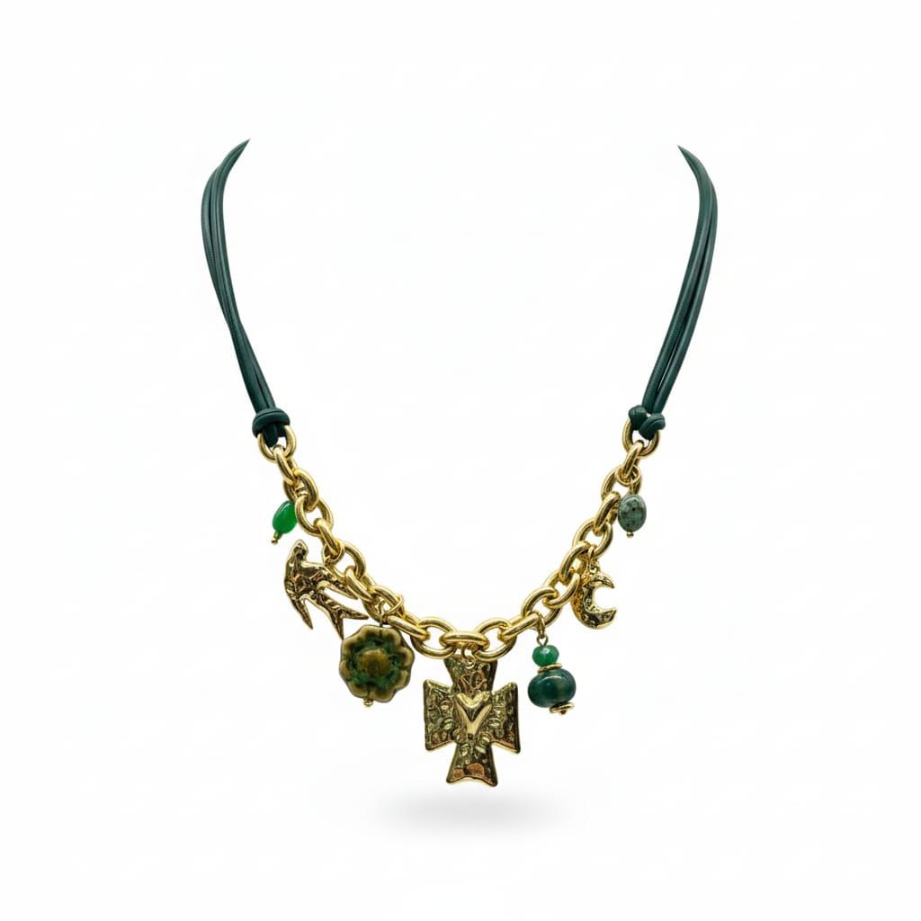 Collection of Baui Accesorios in a gallery layout