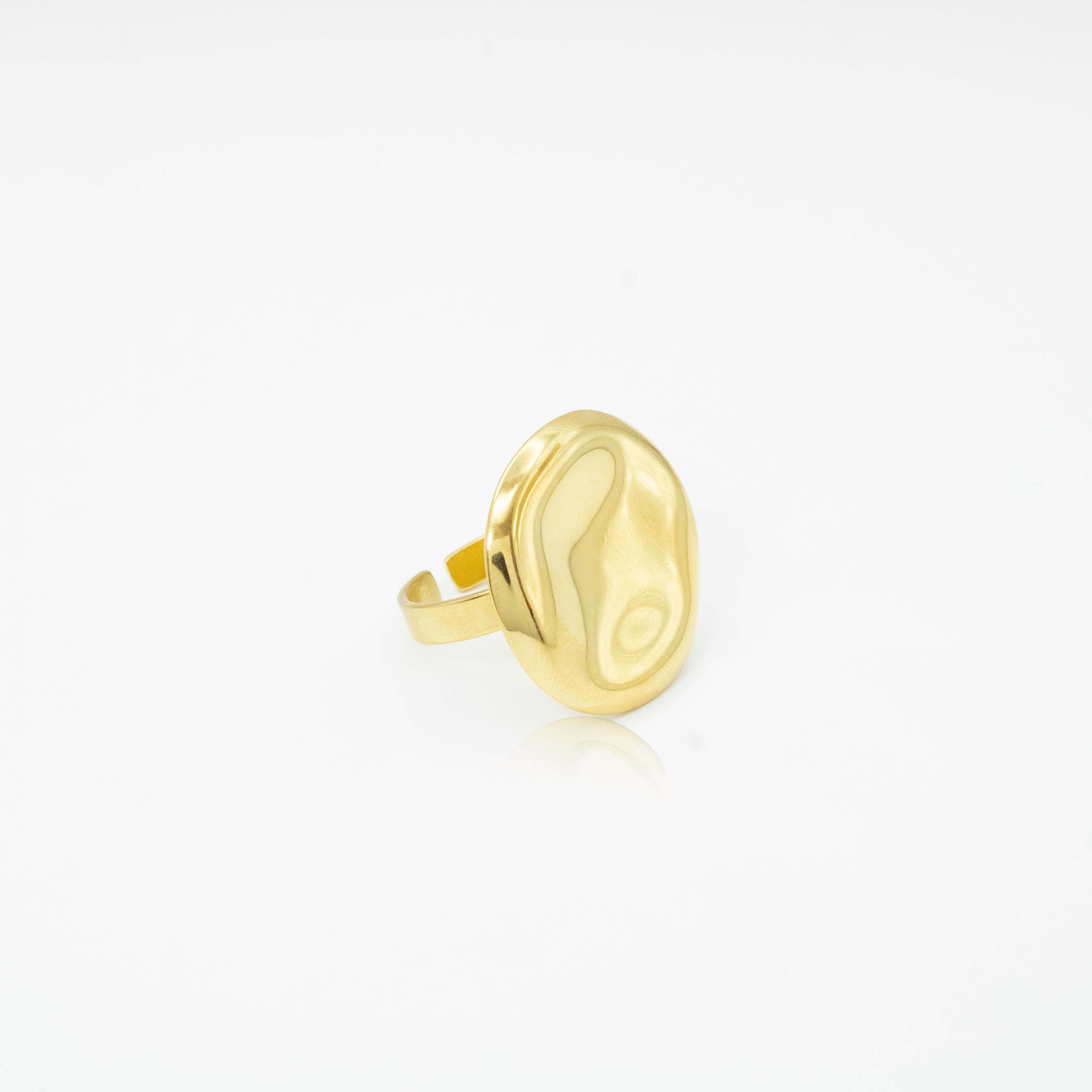 Collection of  in a gallery layout