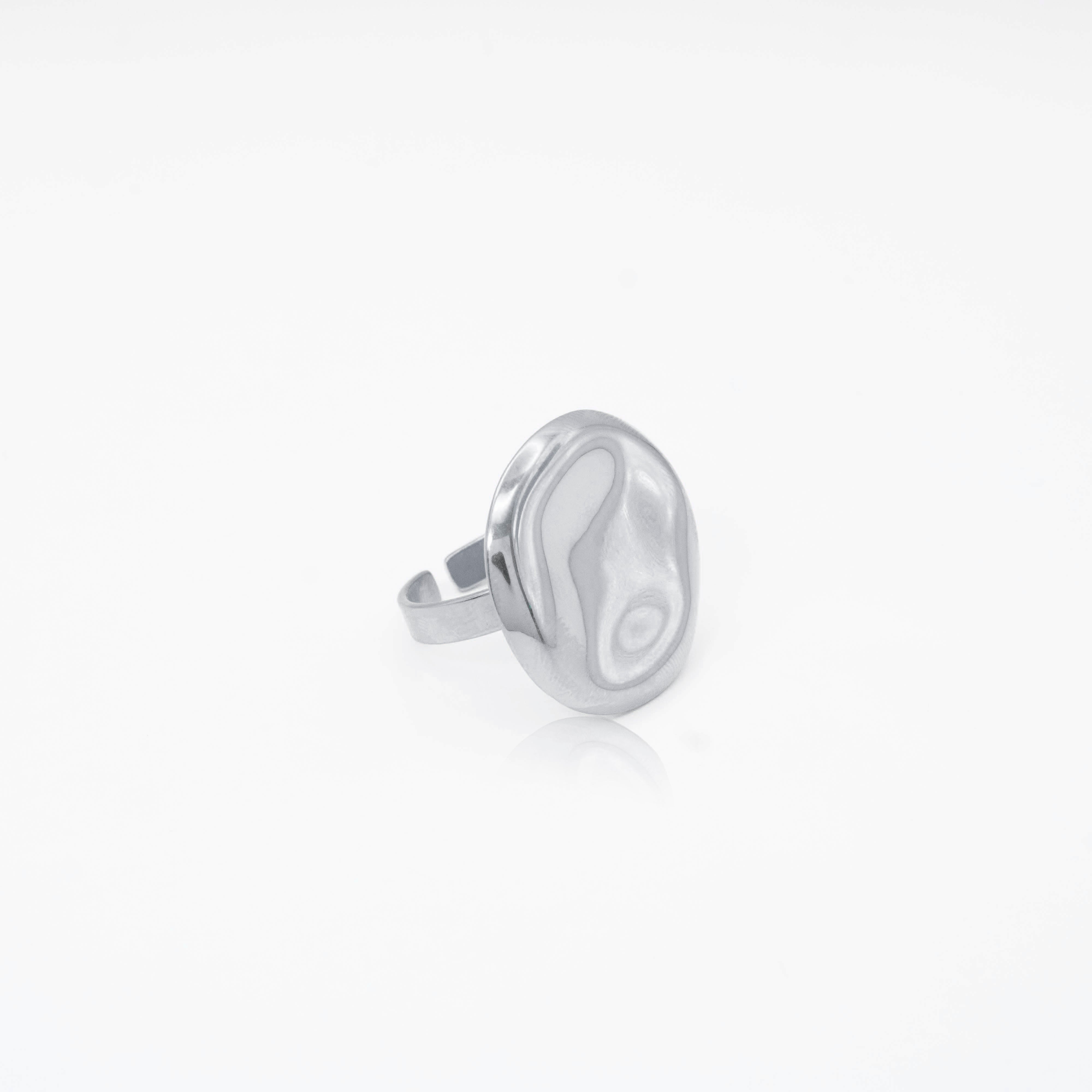 Collection of  in a gallery layout