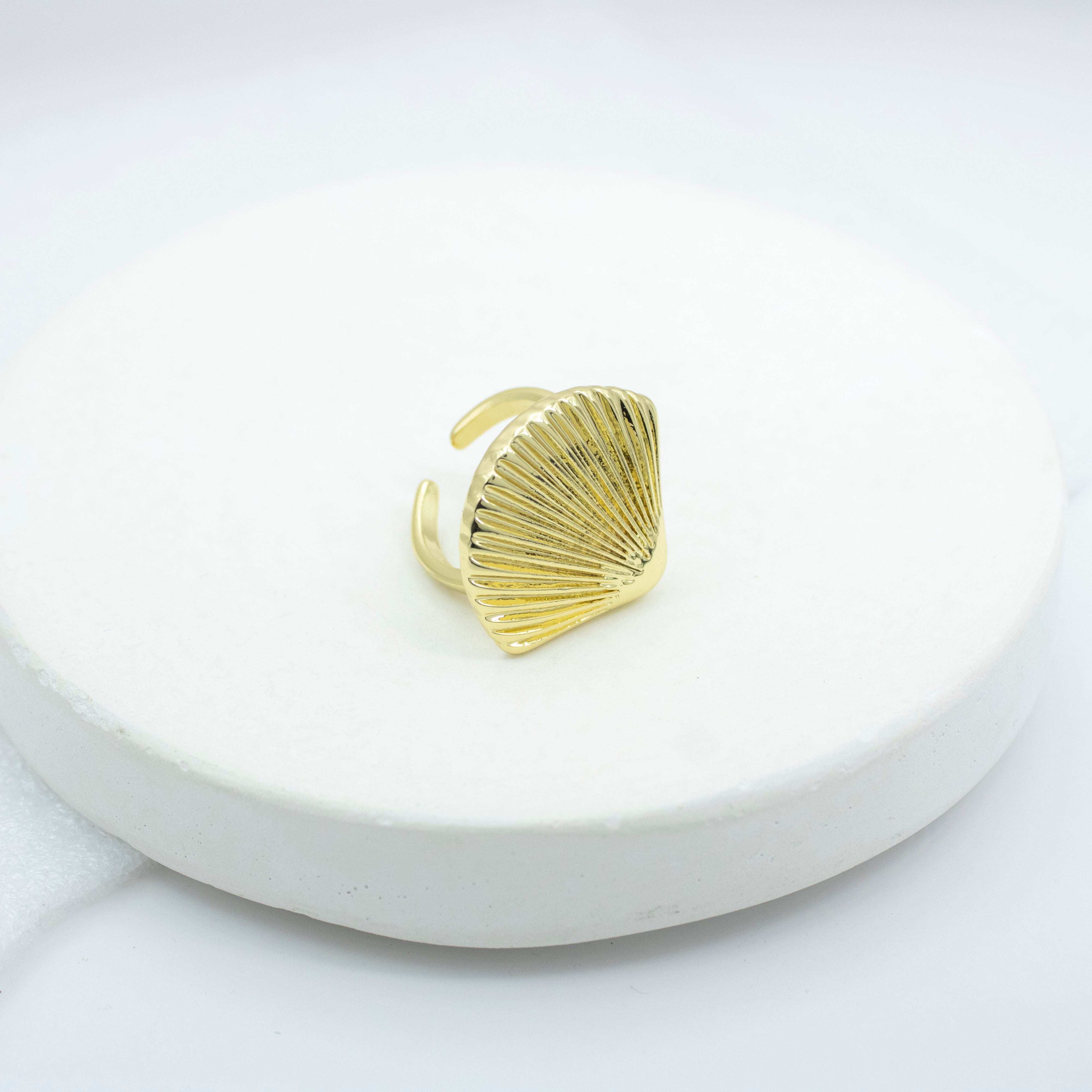 Collection of  in a gallery layout