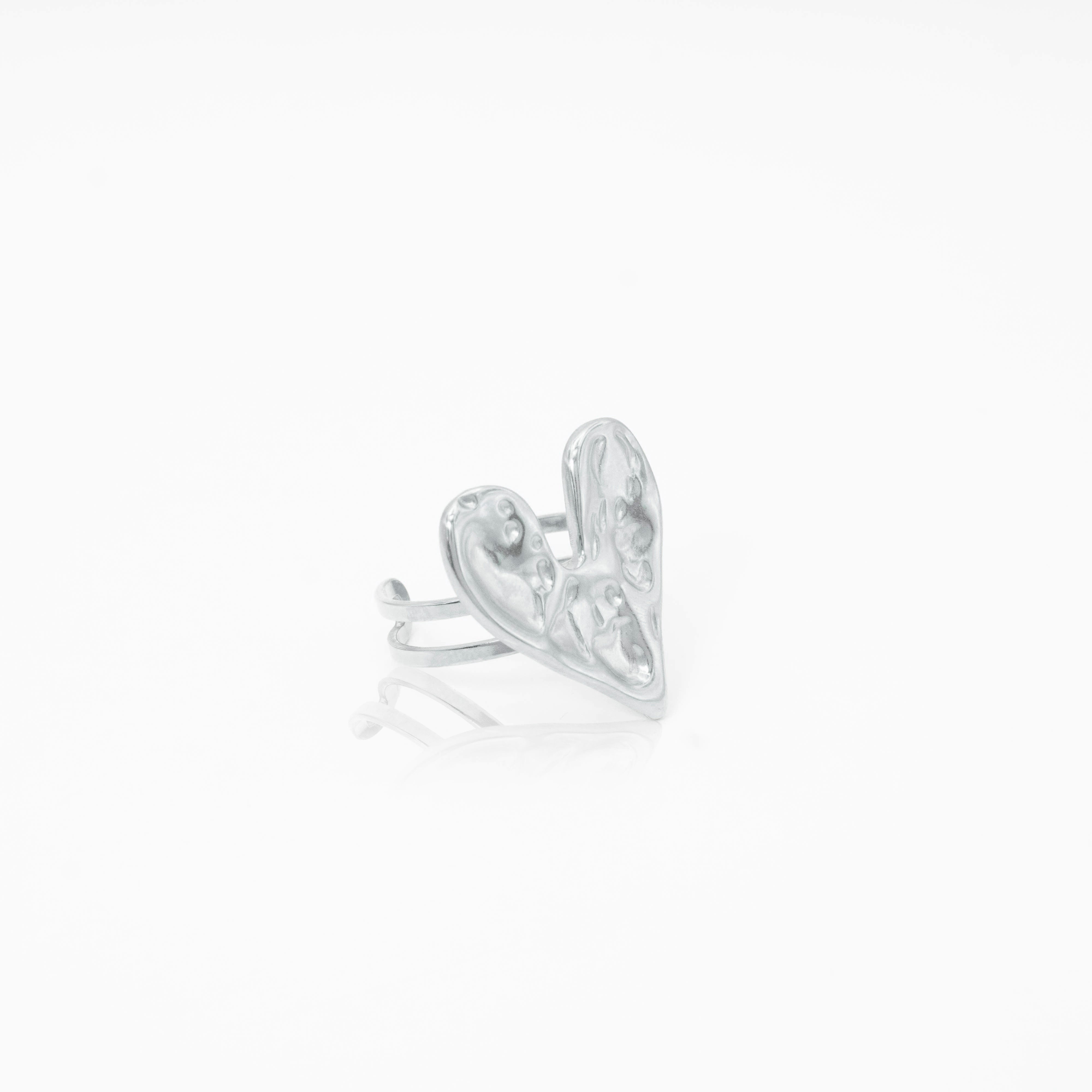 Collection of  in a gallery layout