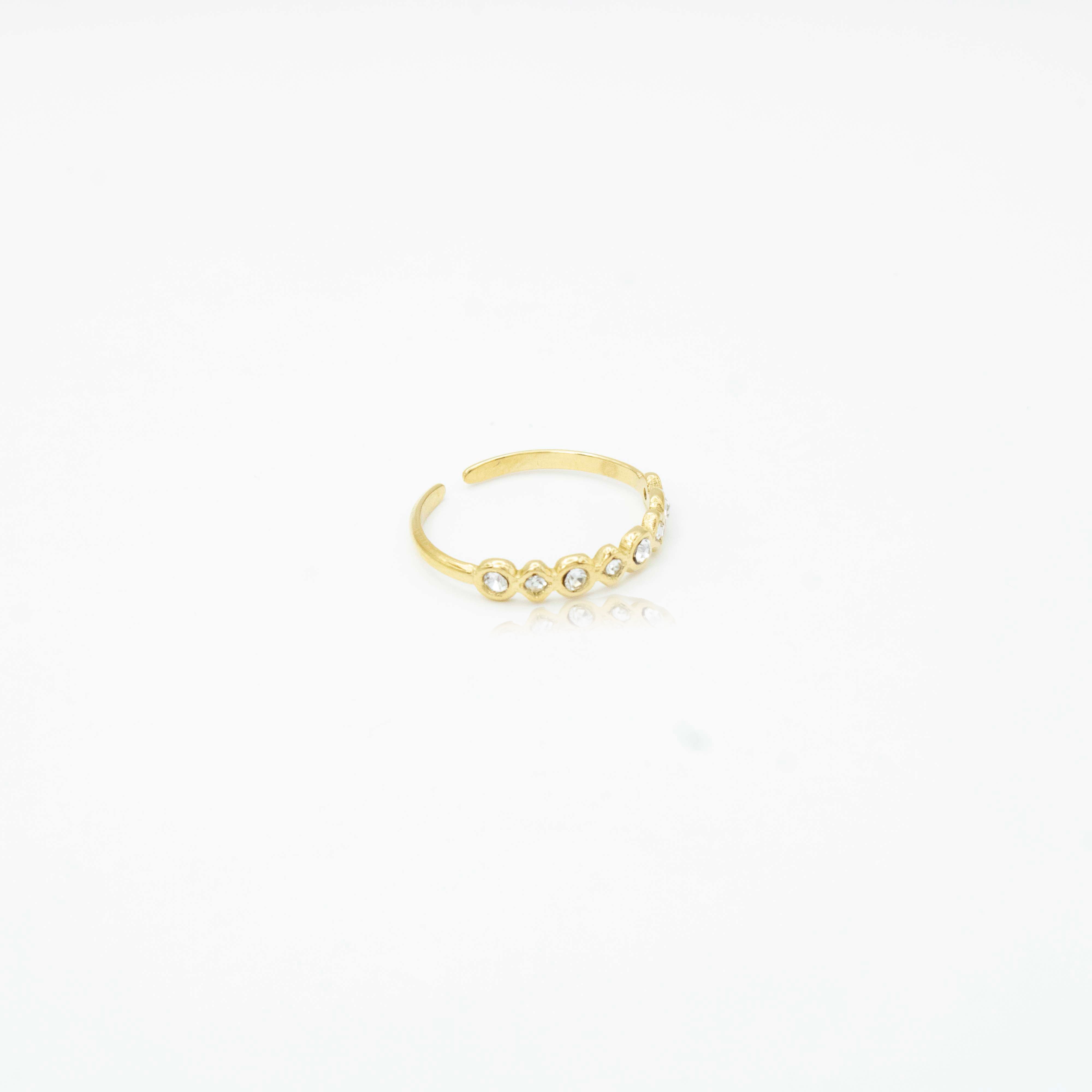 Collection of  in a gallery layout