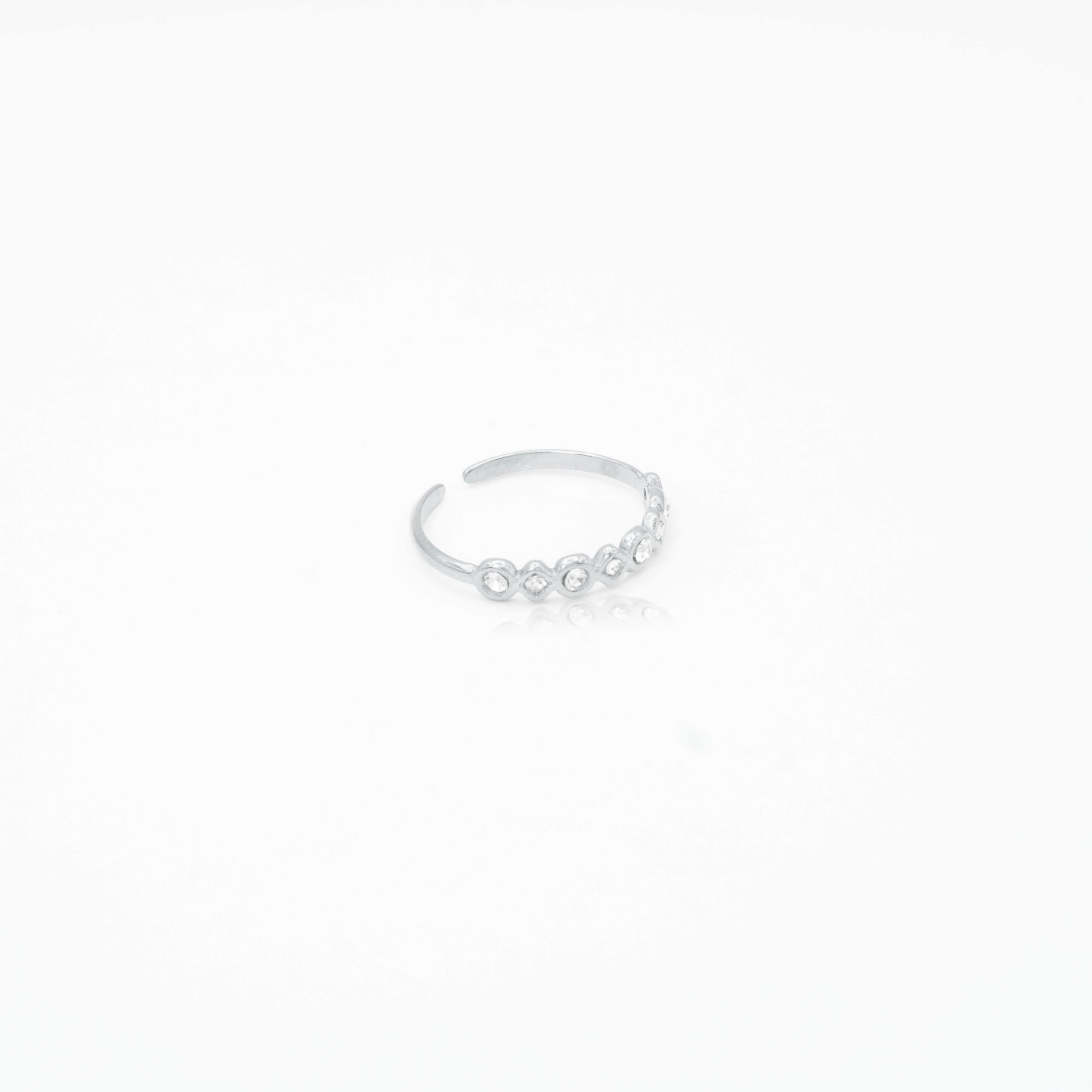 Collection of  in a gallery layout