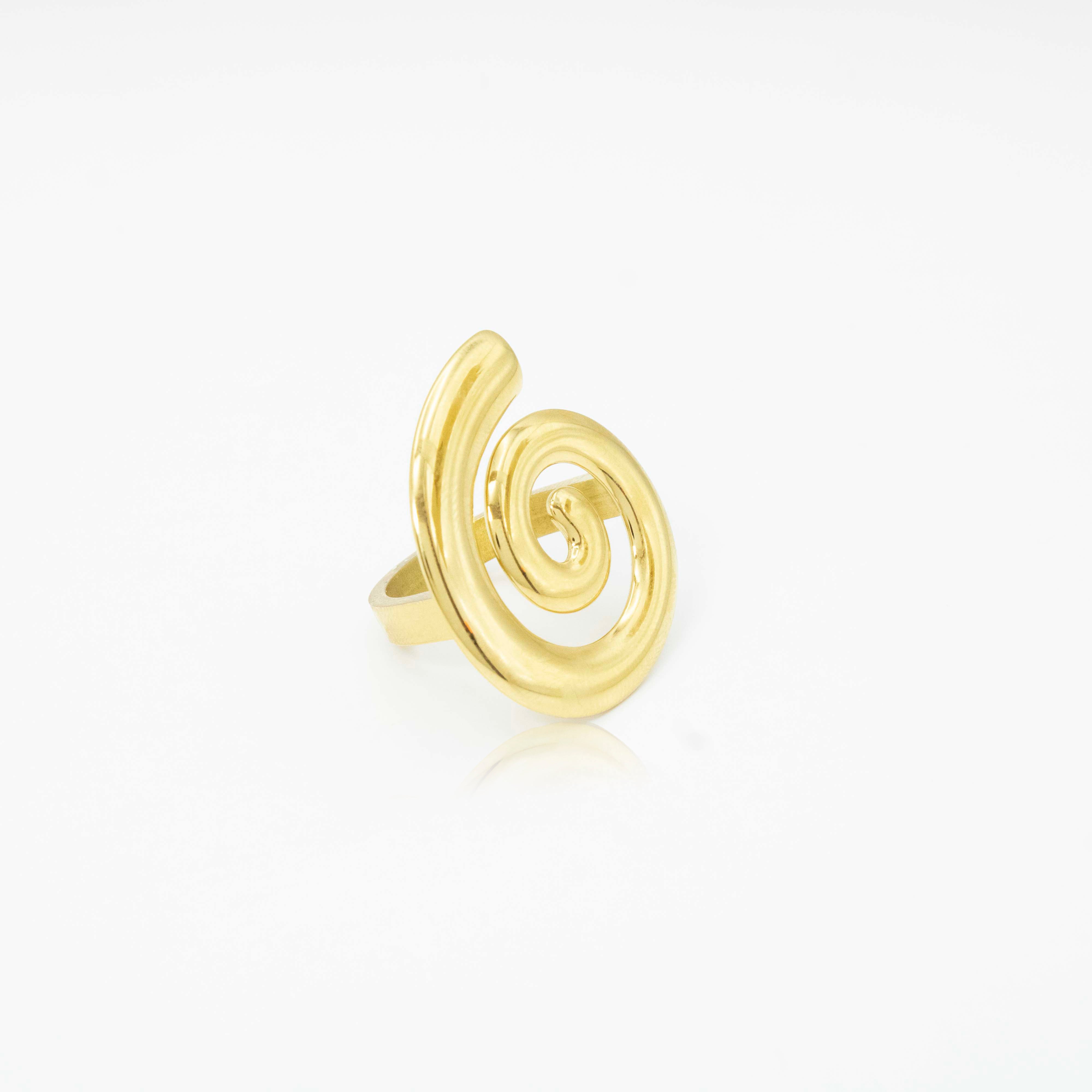 Collection of  in a gallery layout