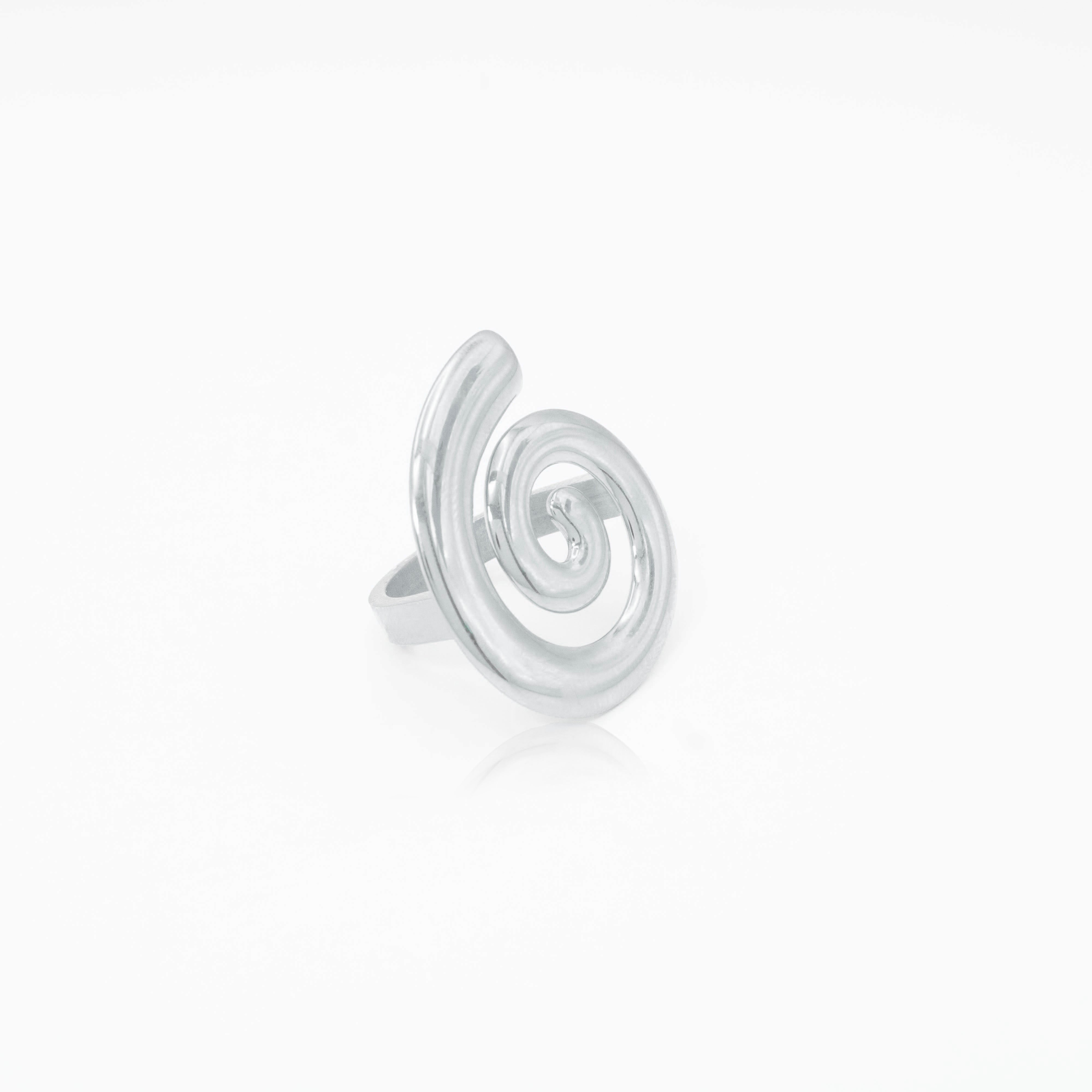 Collection of  in a gallery layout