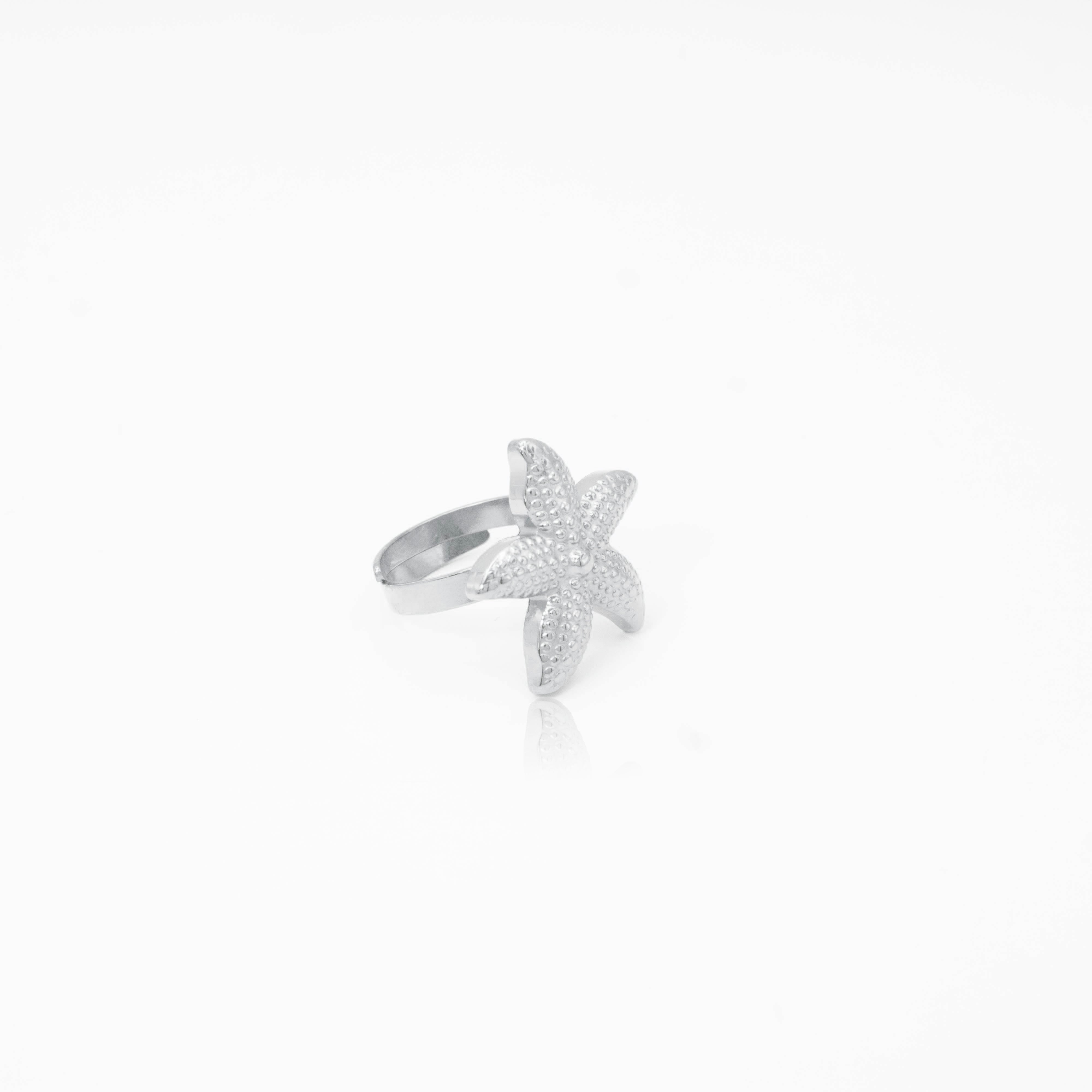 Collection of  in a gallery layout