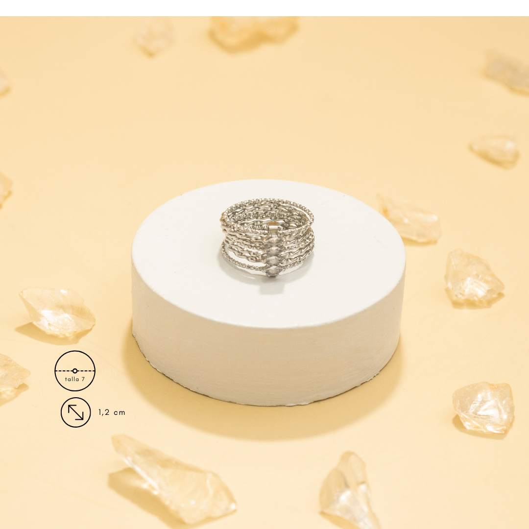 Collection of  in a gallery layout