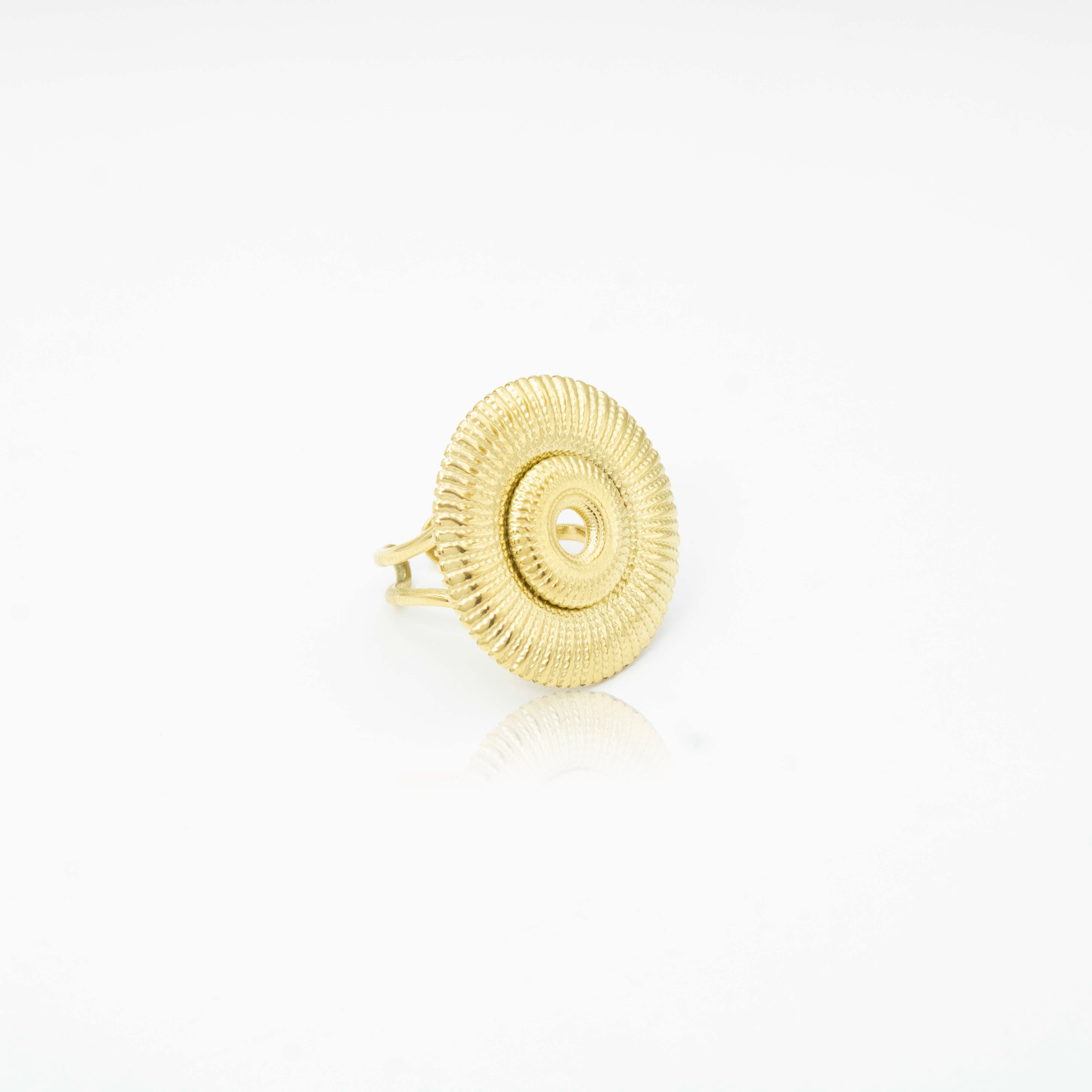 Collection of  in a gallery layout