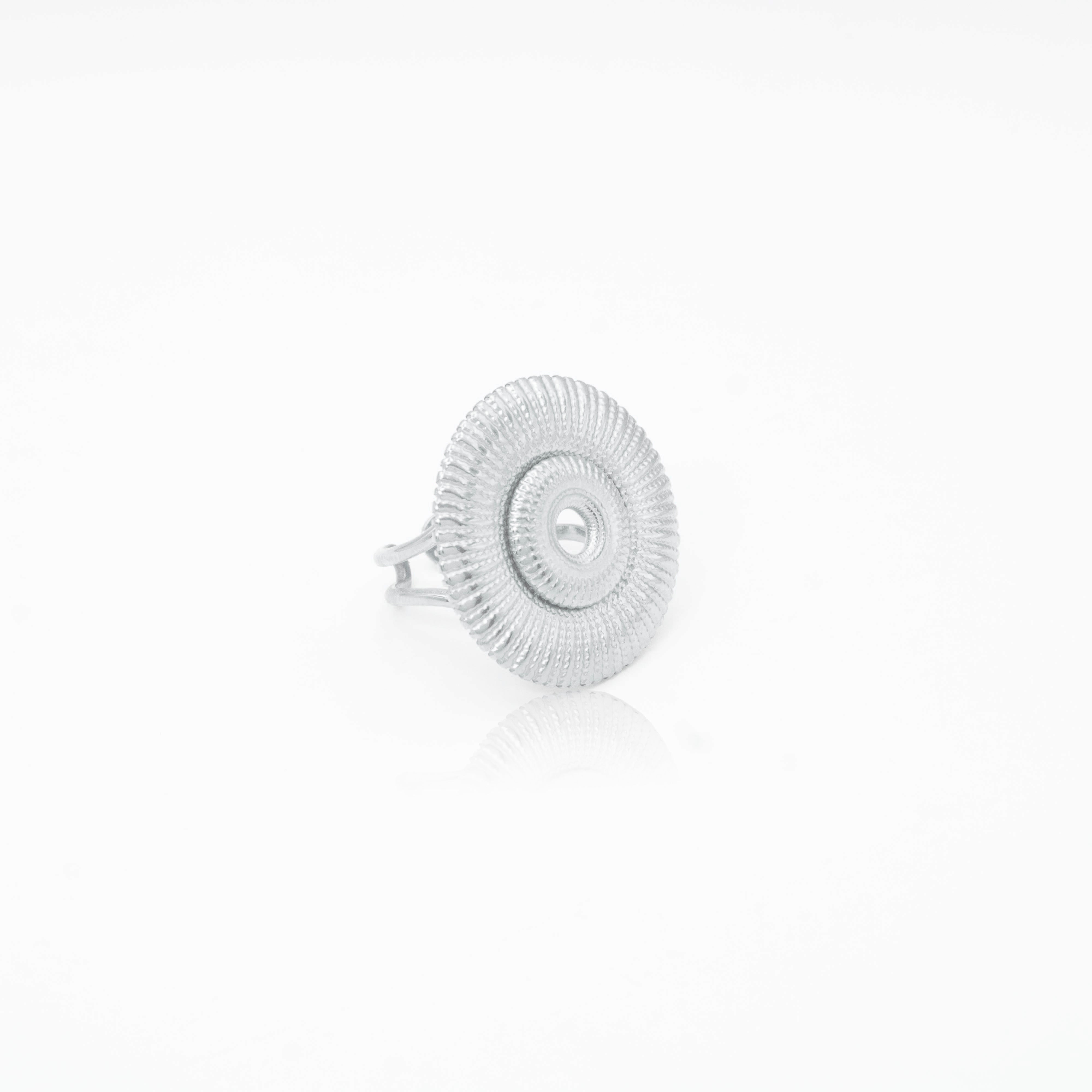 Collection of  in a gallery layout