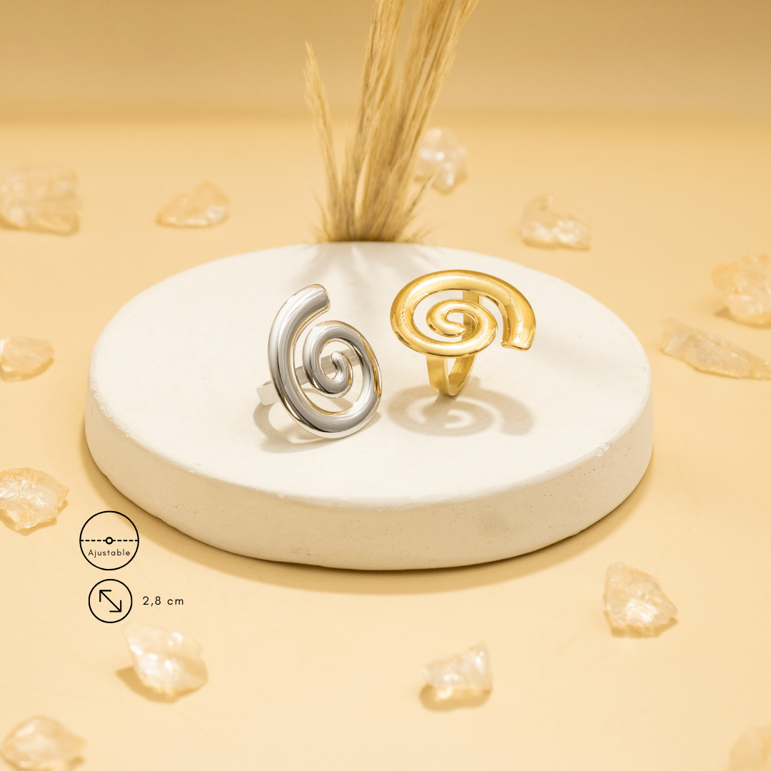 Collection of  in a gallery layout