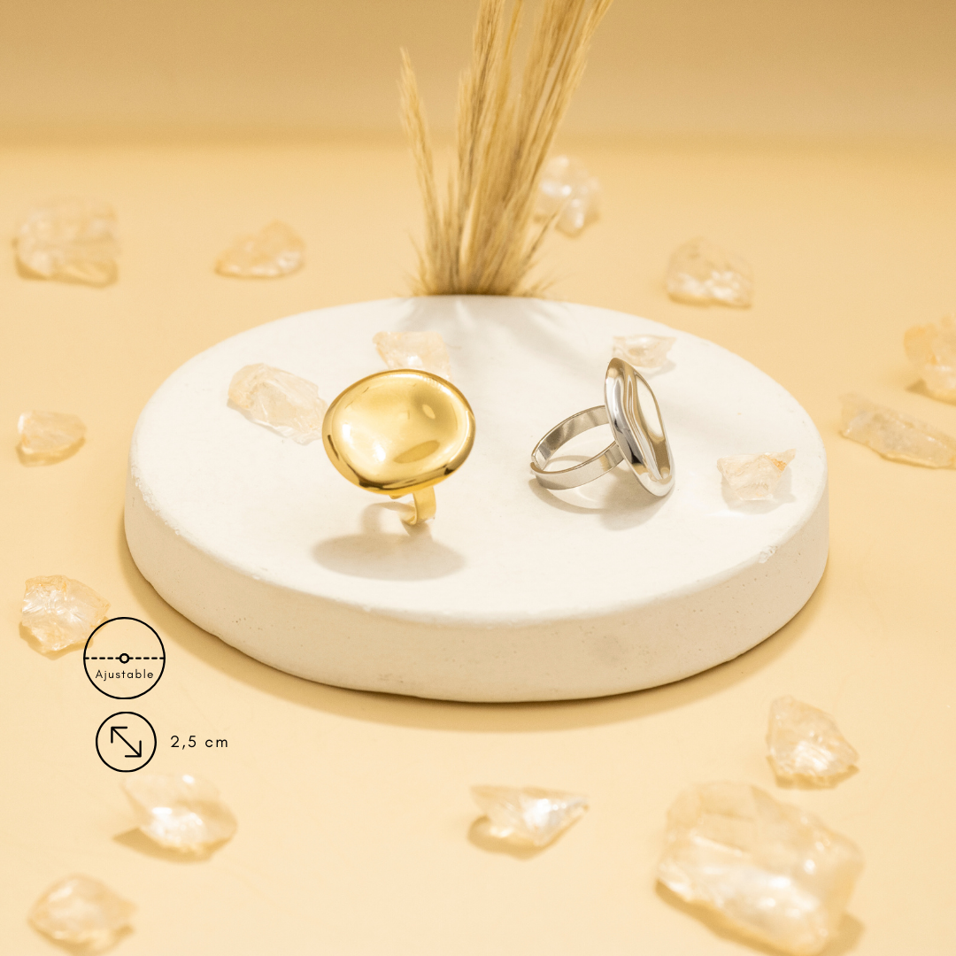 Collection of  in a gallery layout