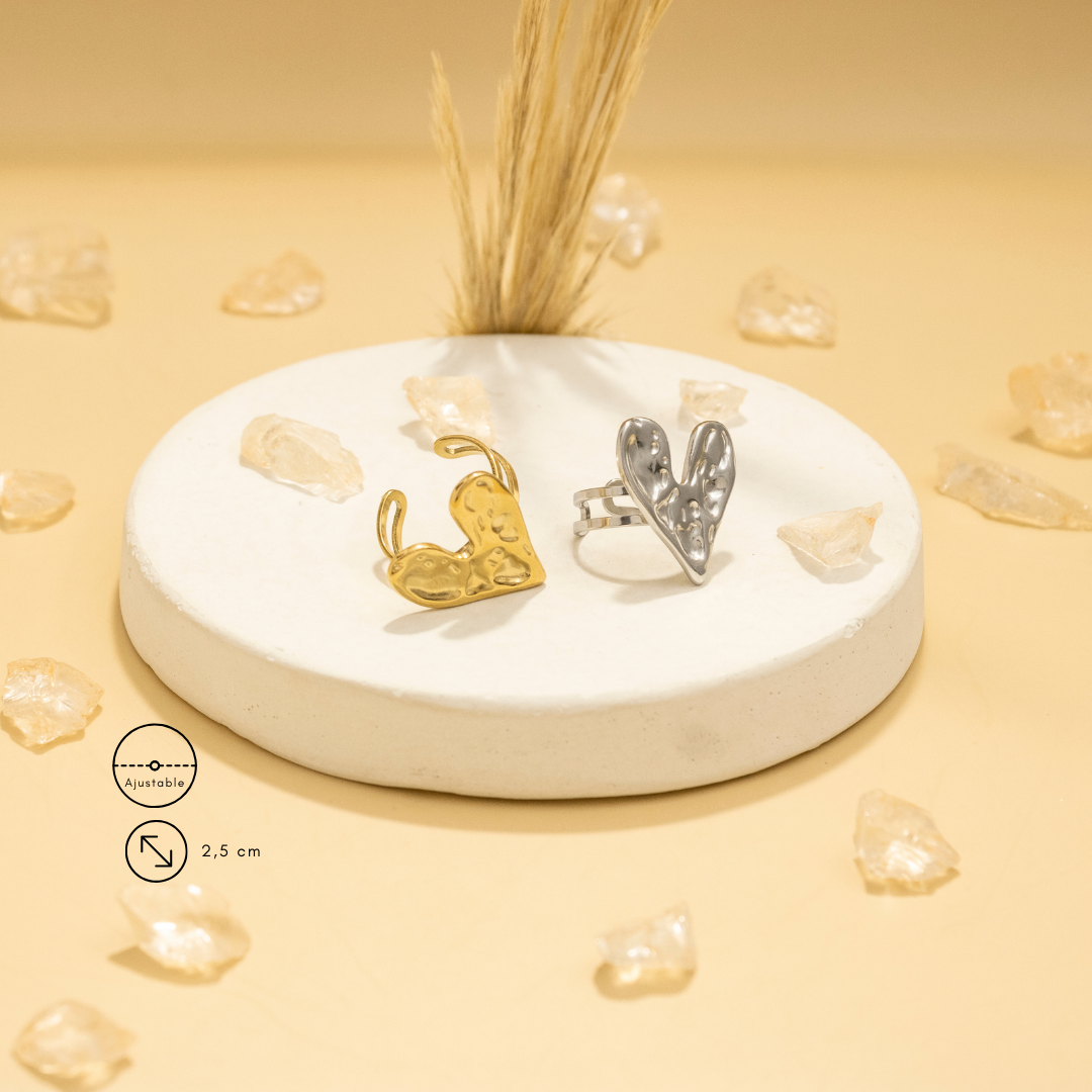 Collection of  in a gallery layout