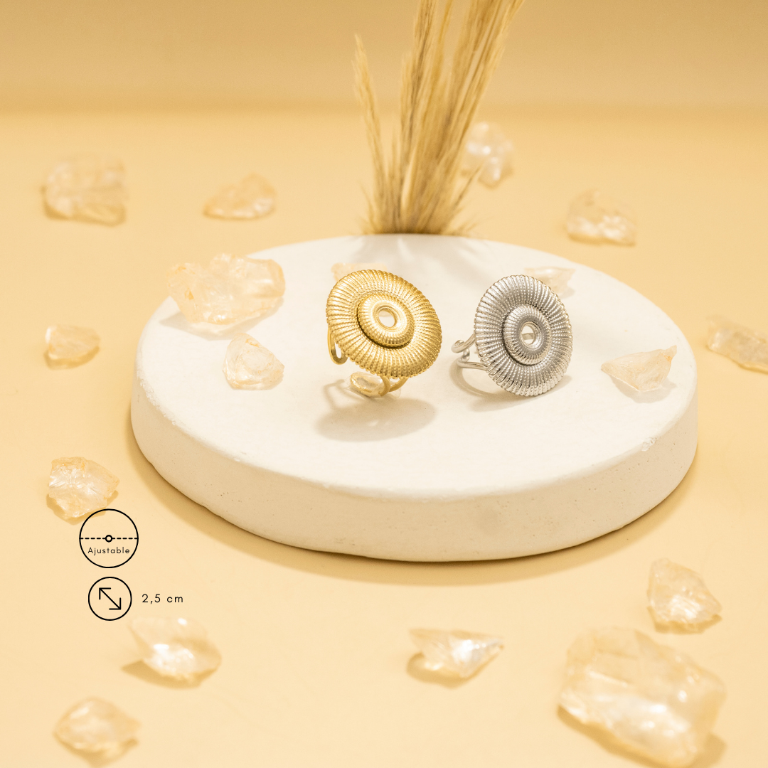 Collection of  in a gallery layout