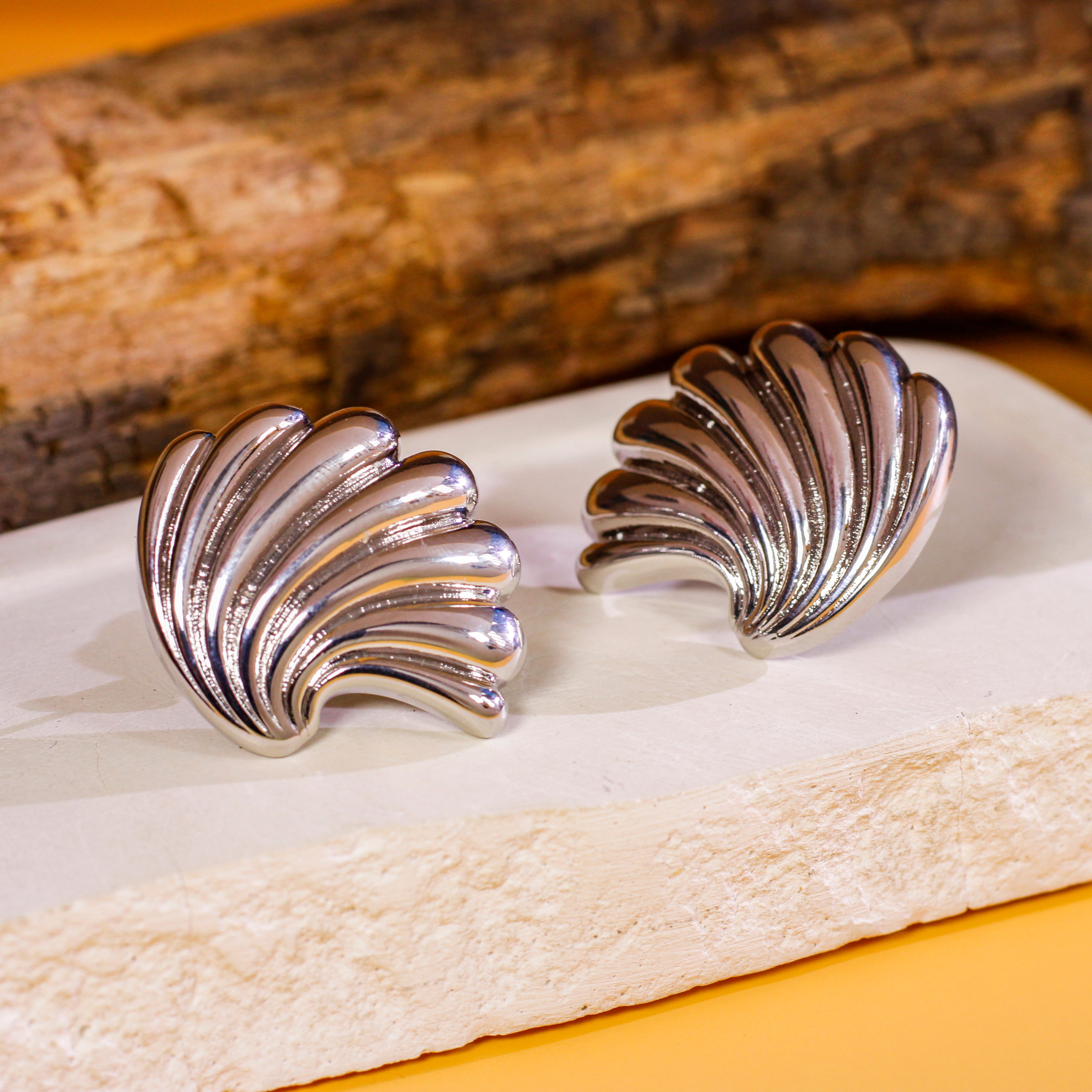 Collection of  in a gallery layout