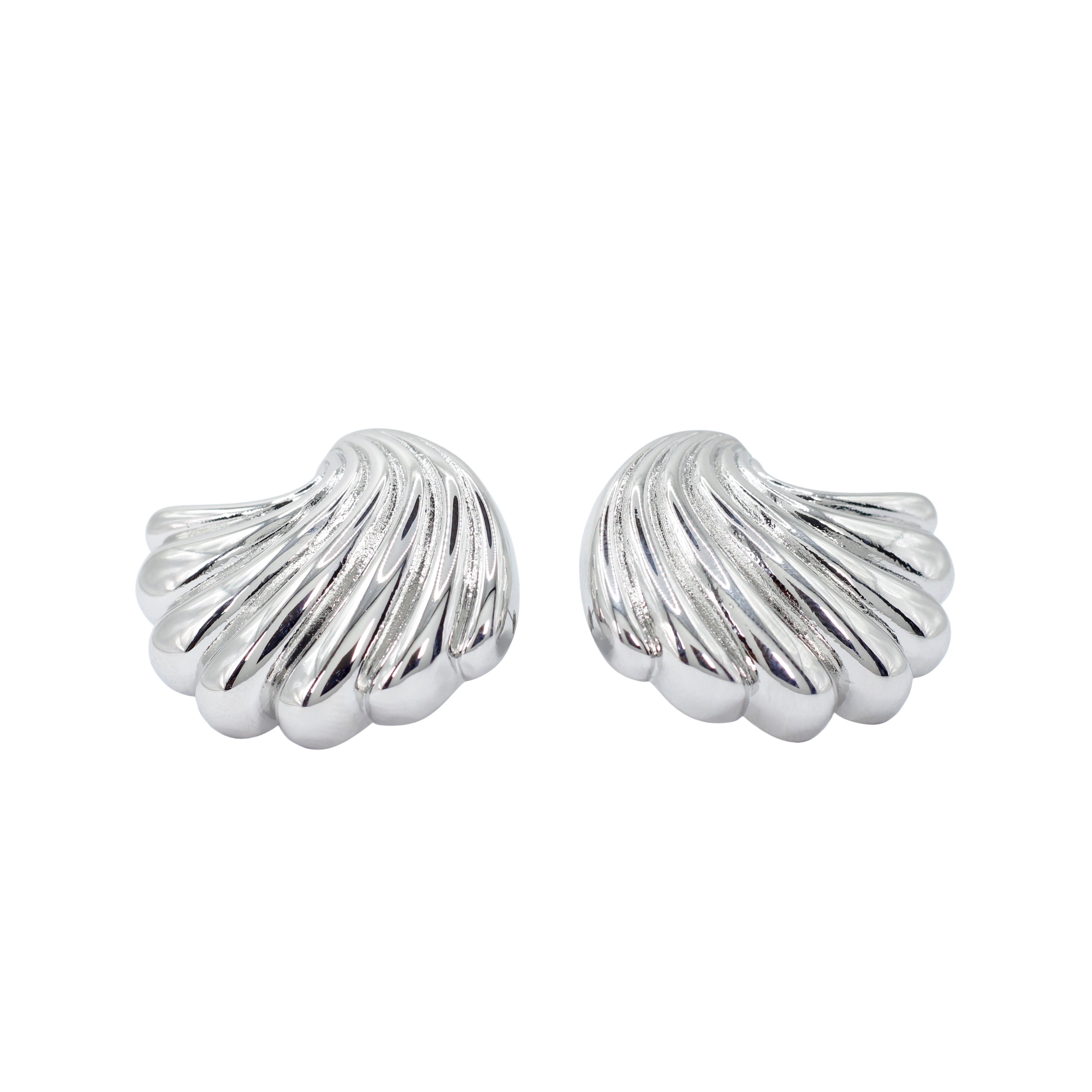 Collection of Baui Accesorios in a gallery layout