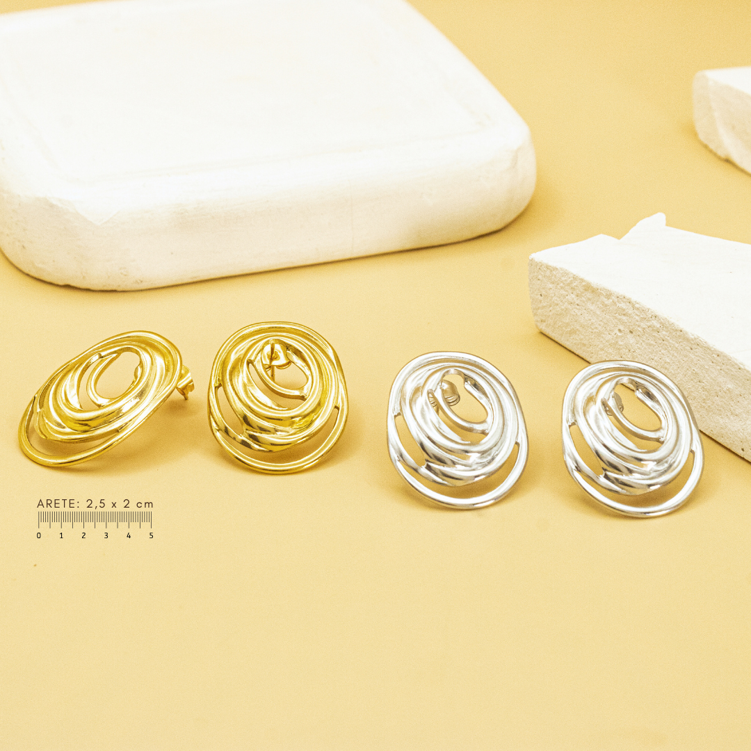 Collection of  in a gallery layout