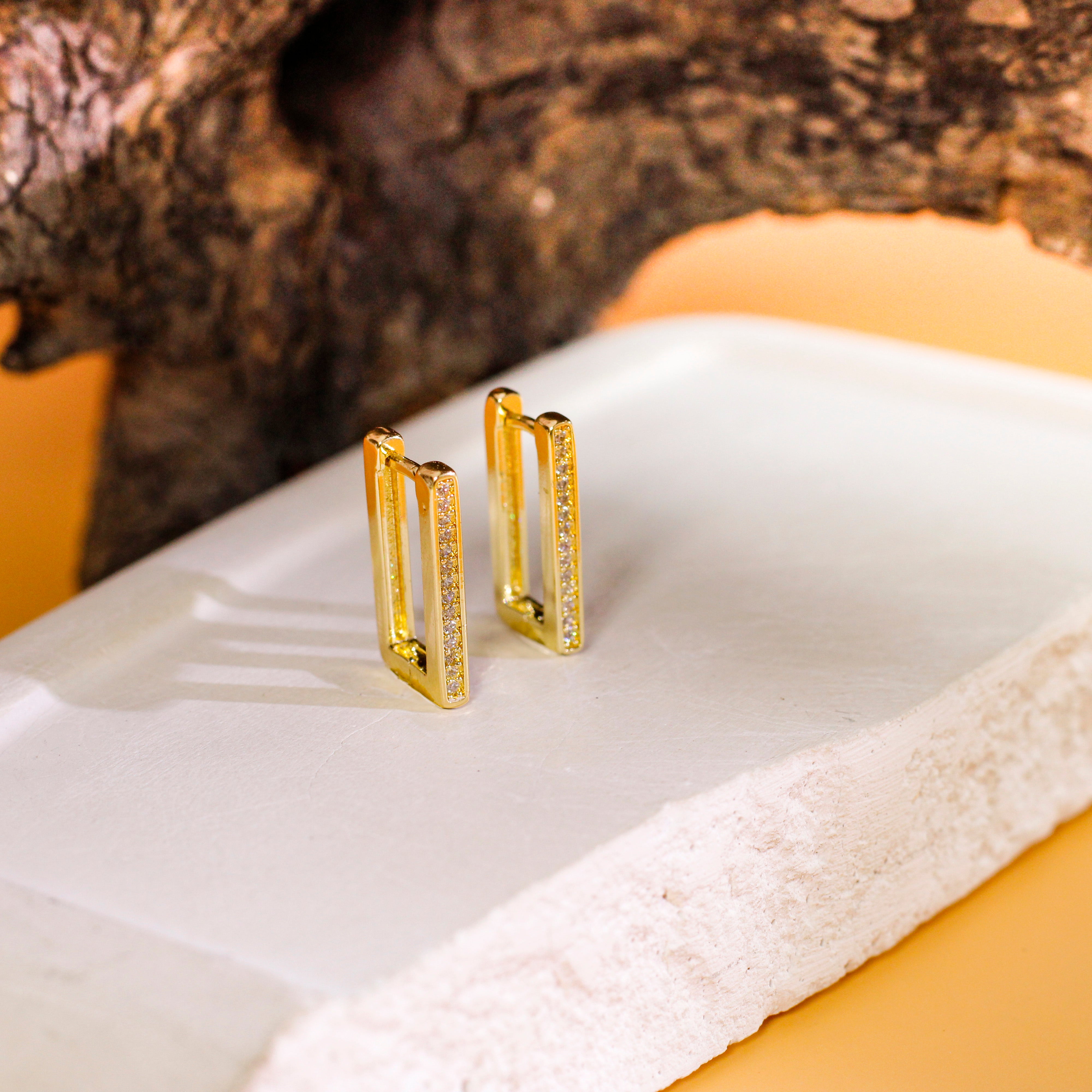 Collection of Baui Accesorios in a gallery layout