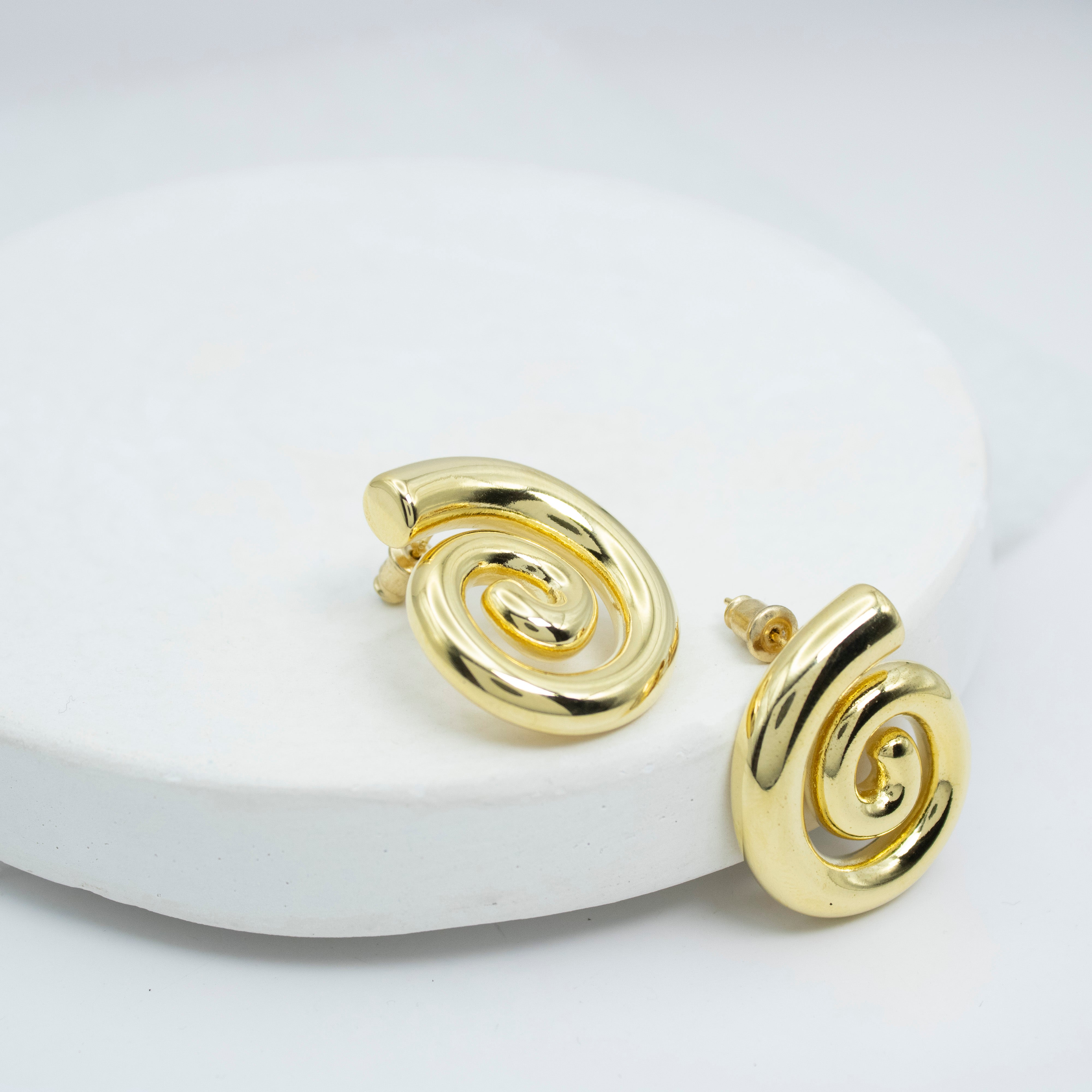 Collection of  in a gallery layout