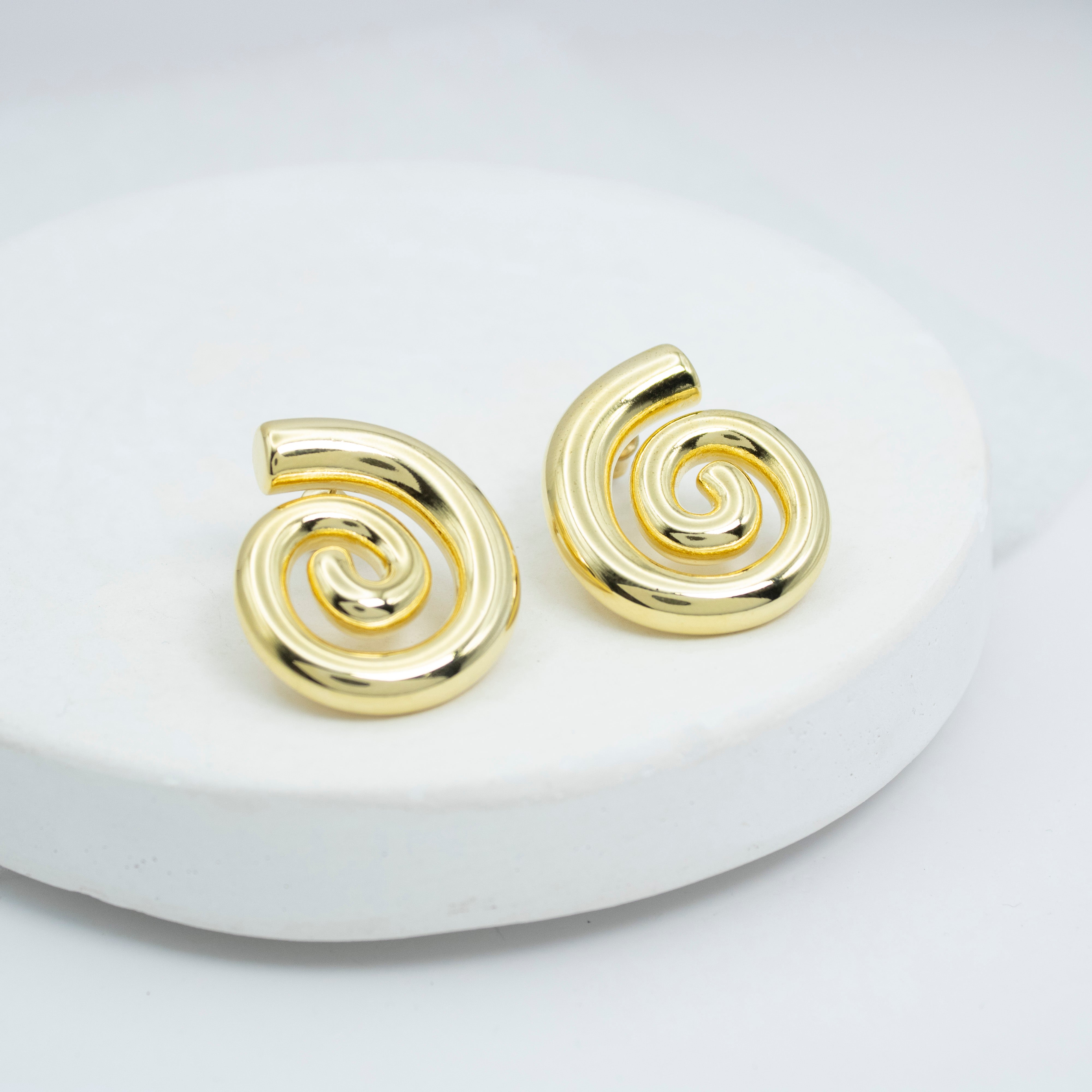 Collection of  in a gallery layout