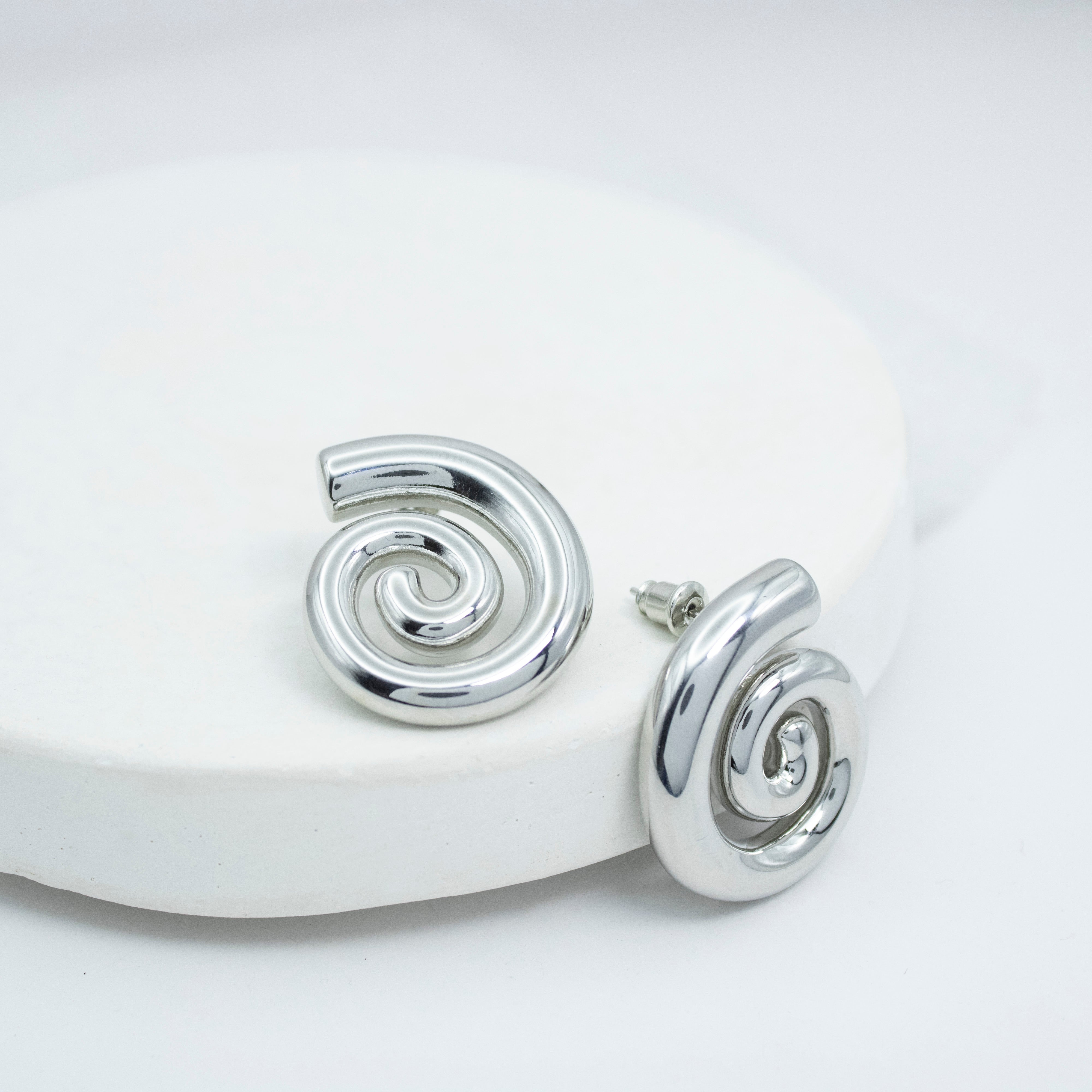 Collection of  in a gallery layout