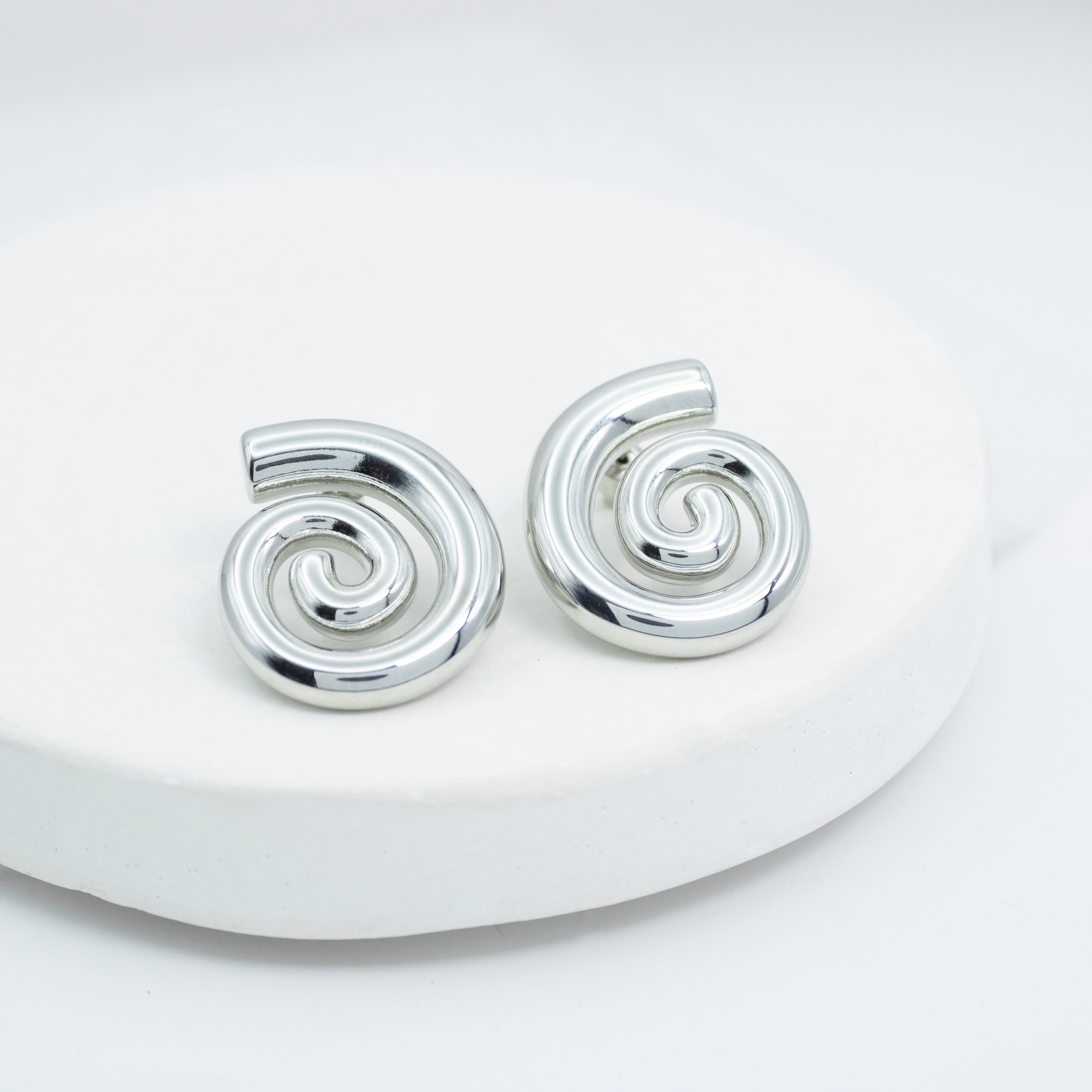 Collection of  in a gallery layout