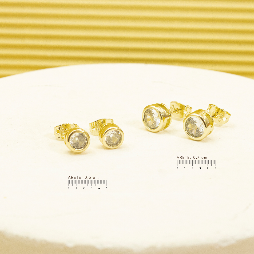 Collection of  in a gallery layout