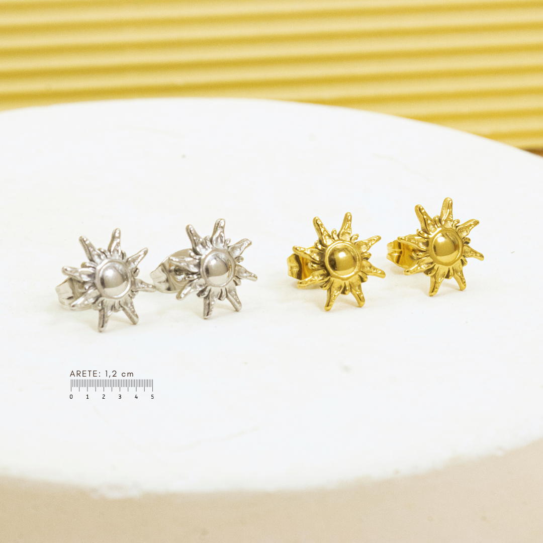 Collection of  in a gallery layout