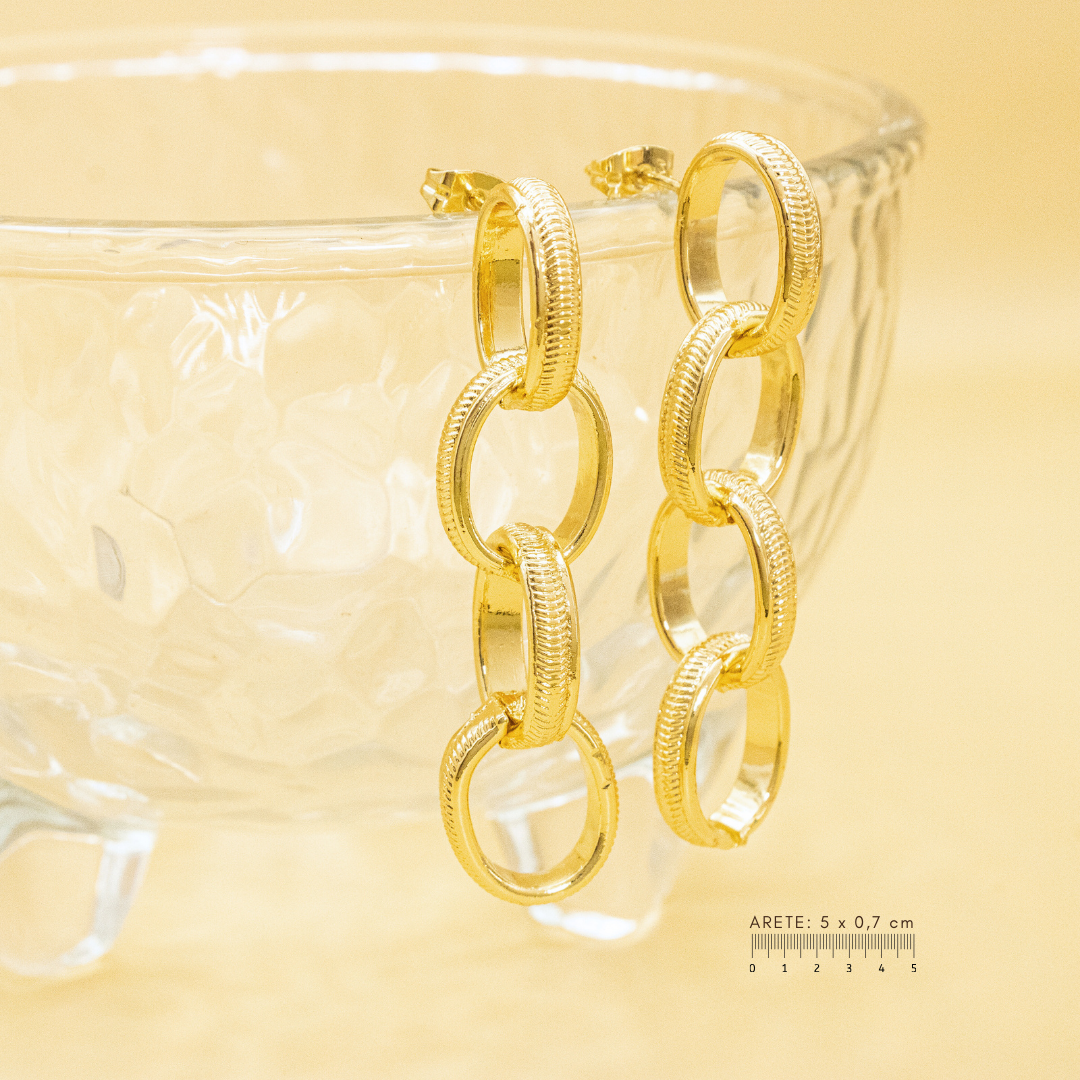 Collection of  in a gallery layout