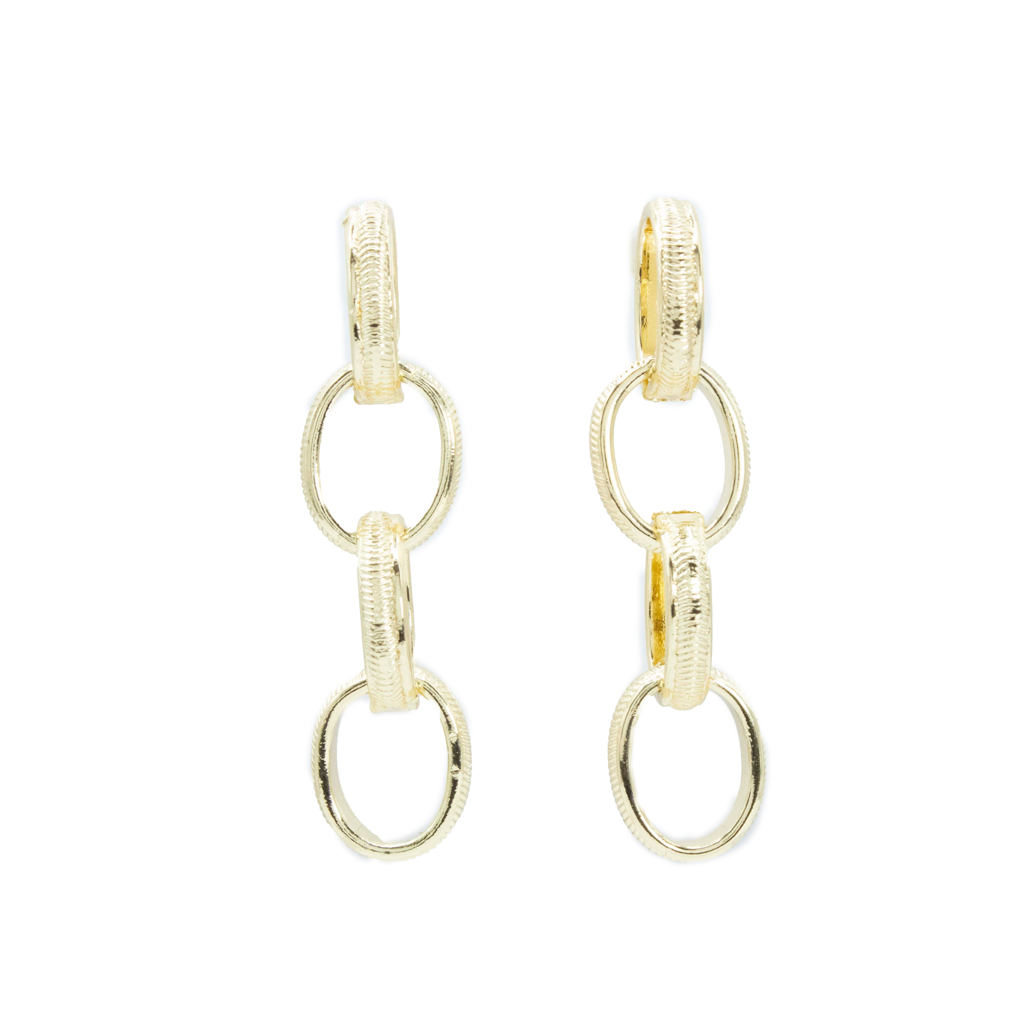 Collection of  in a gallery layout