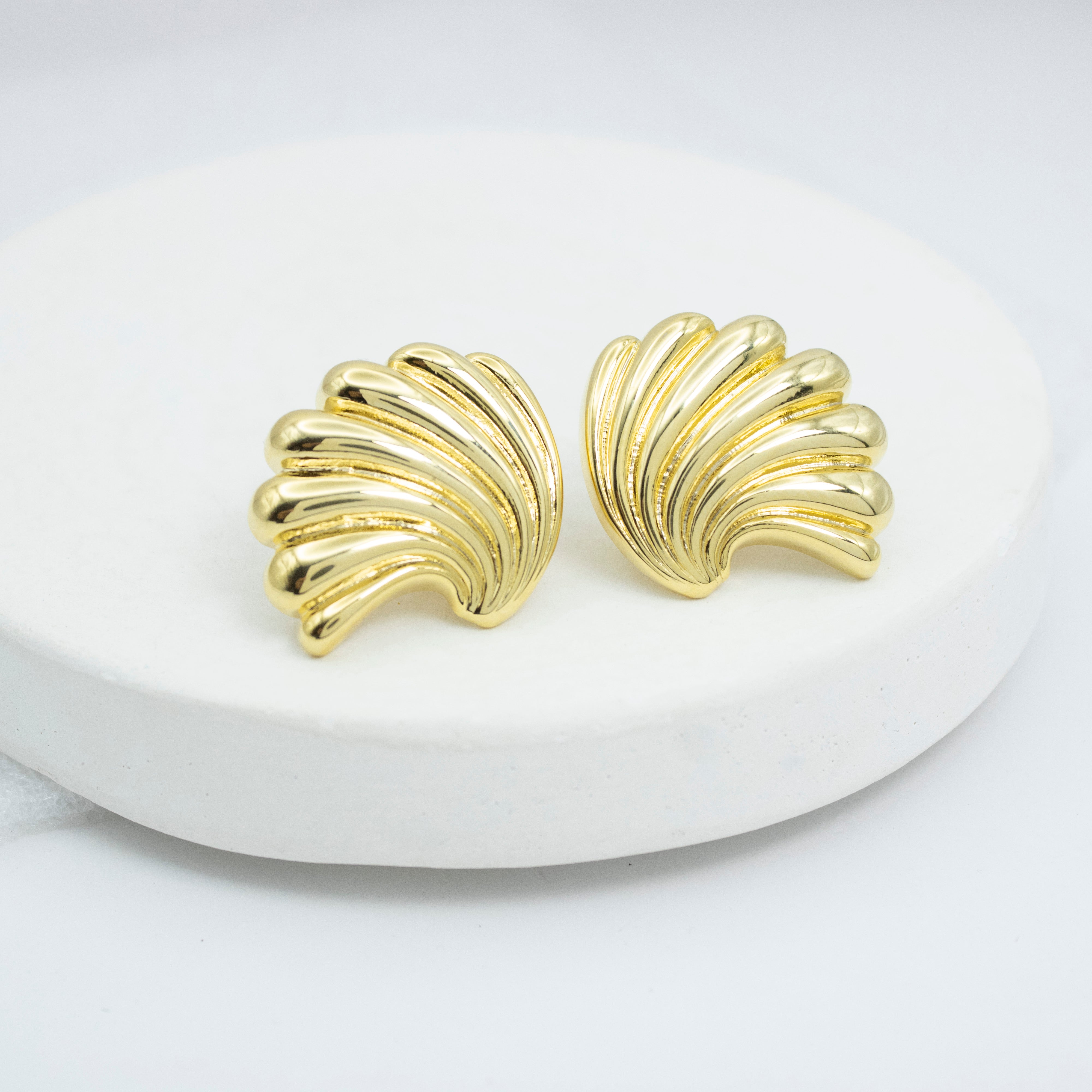 Collection of  in a gallery layout