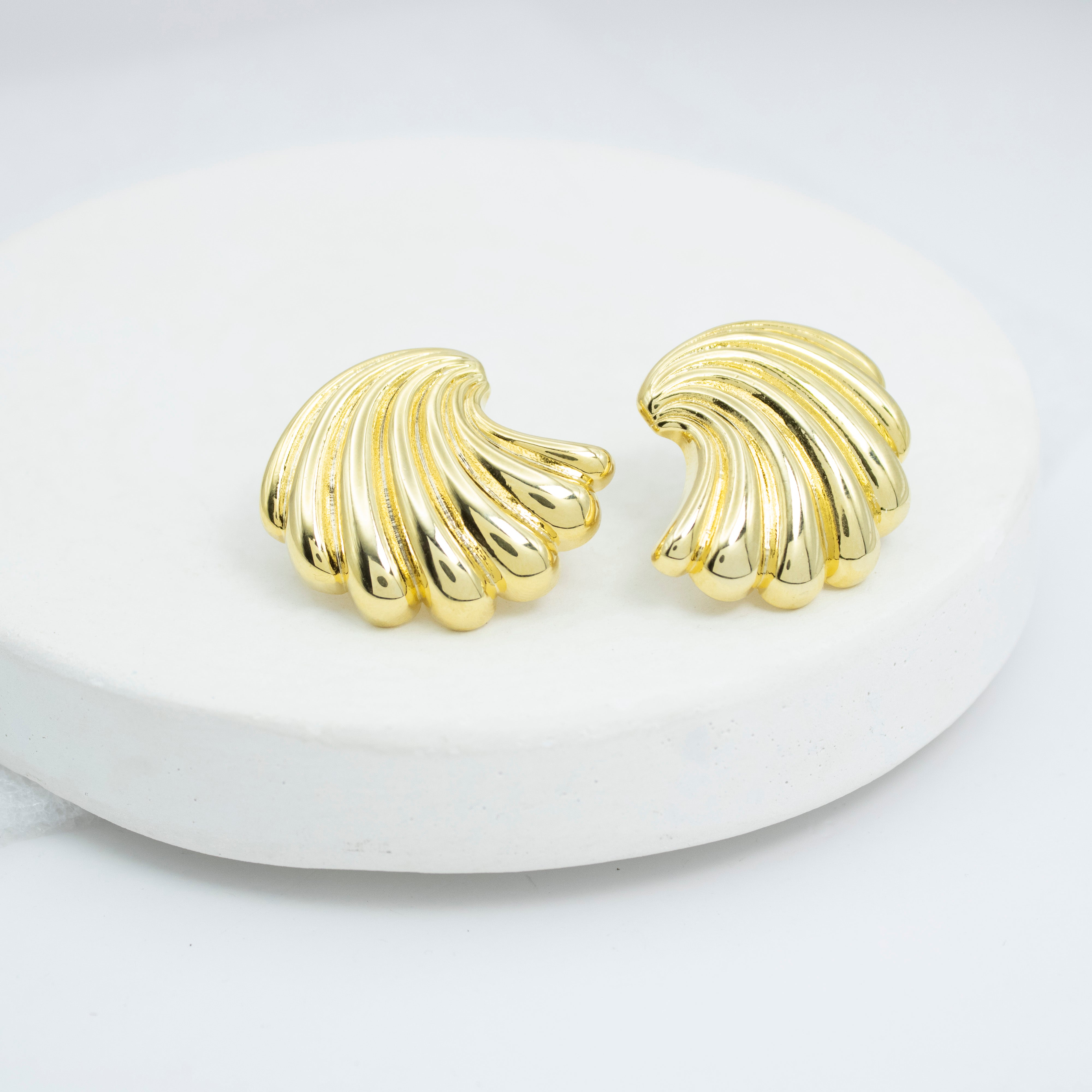 Collection of  in a gallery layout