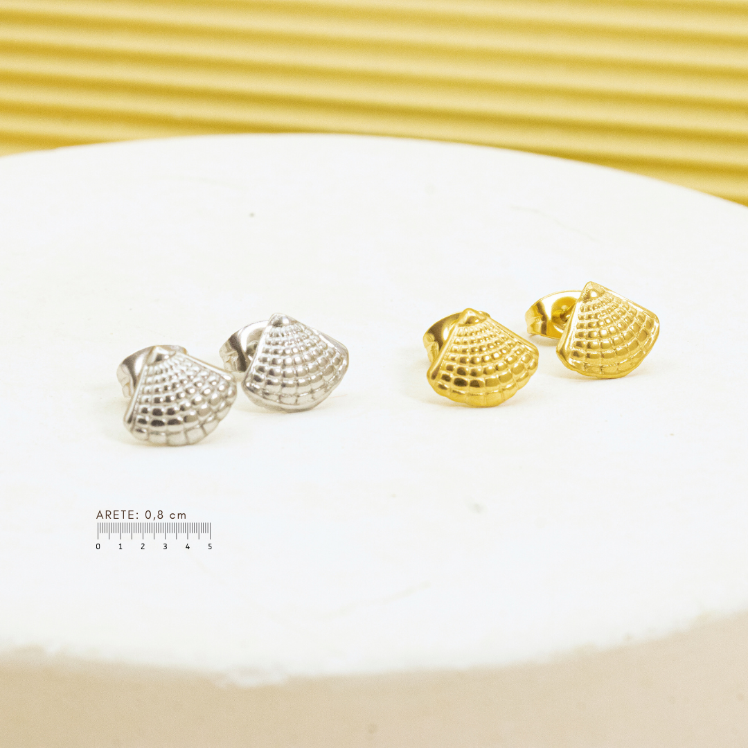 Collection of  in a gallery layout