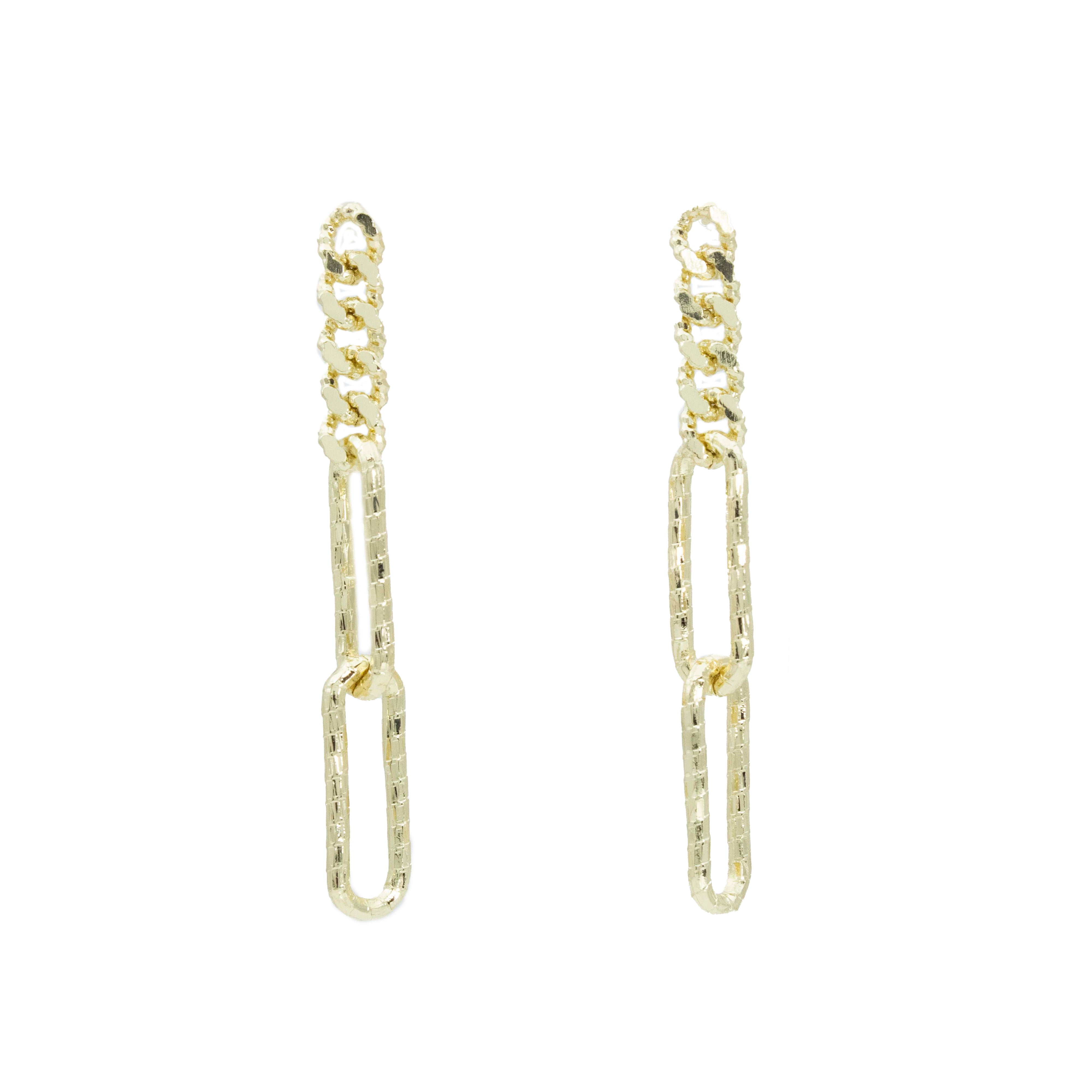 Collection of  in a gallery layout